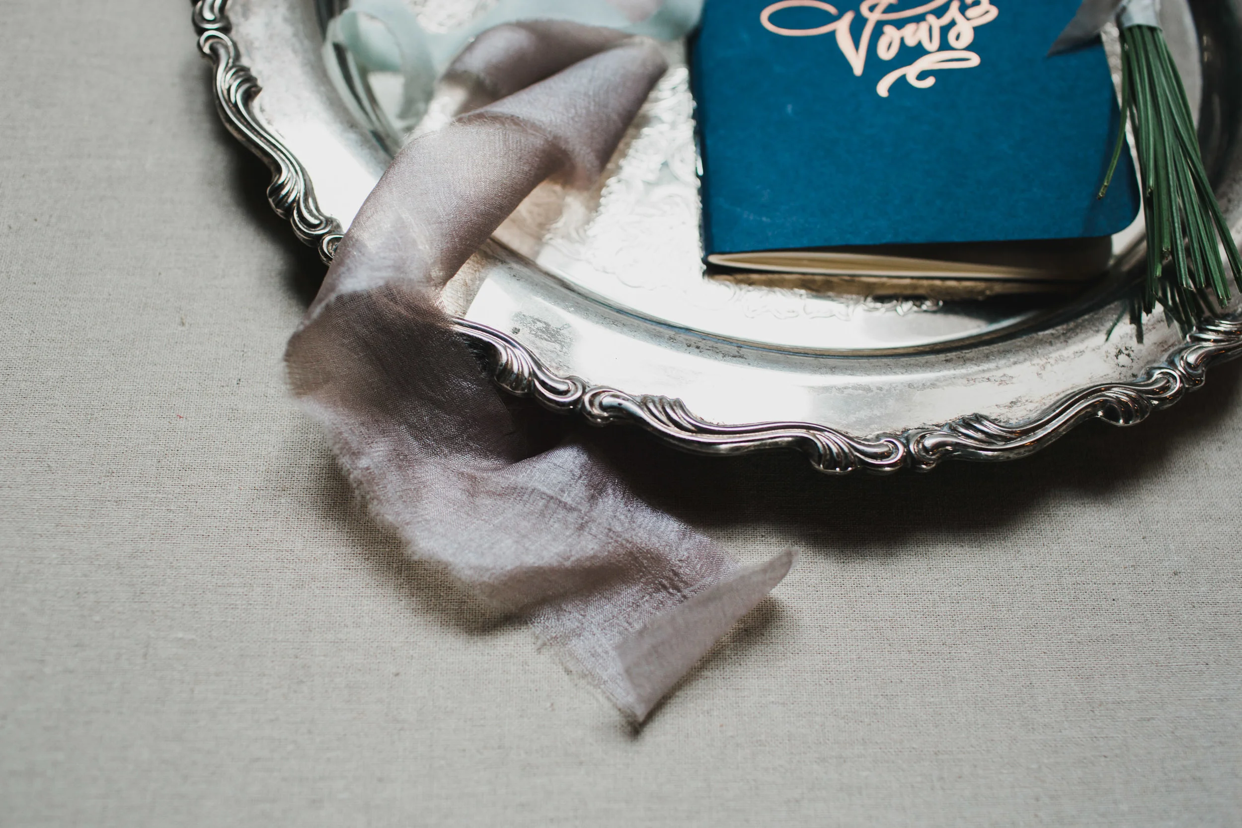 atozphotos-15.jpg