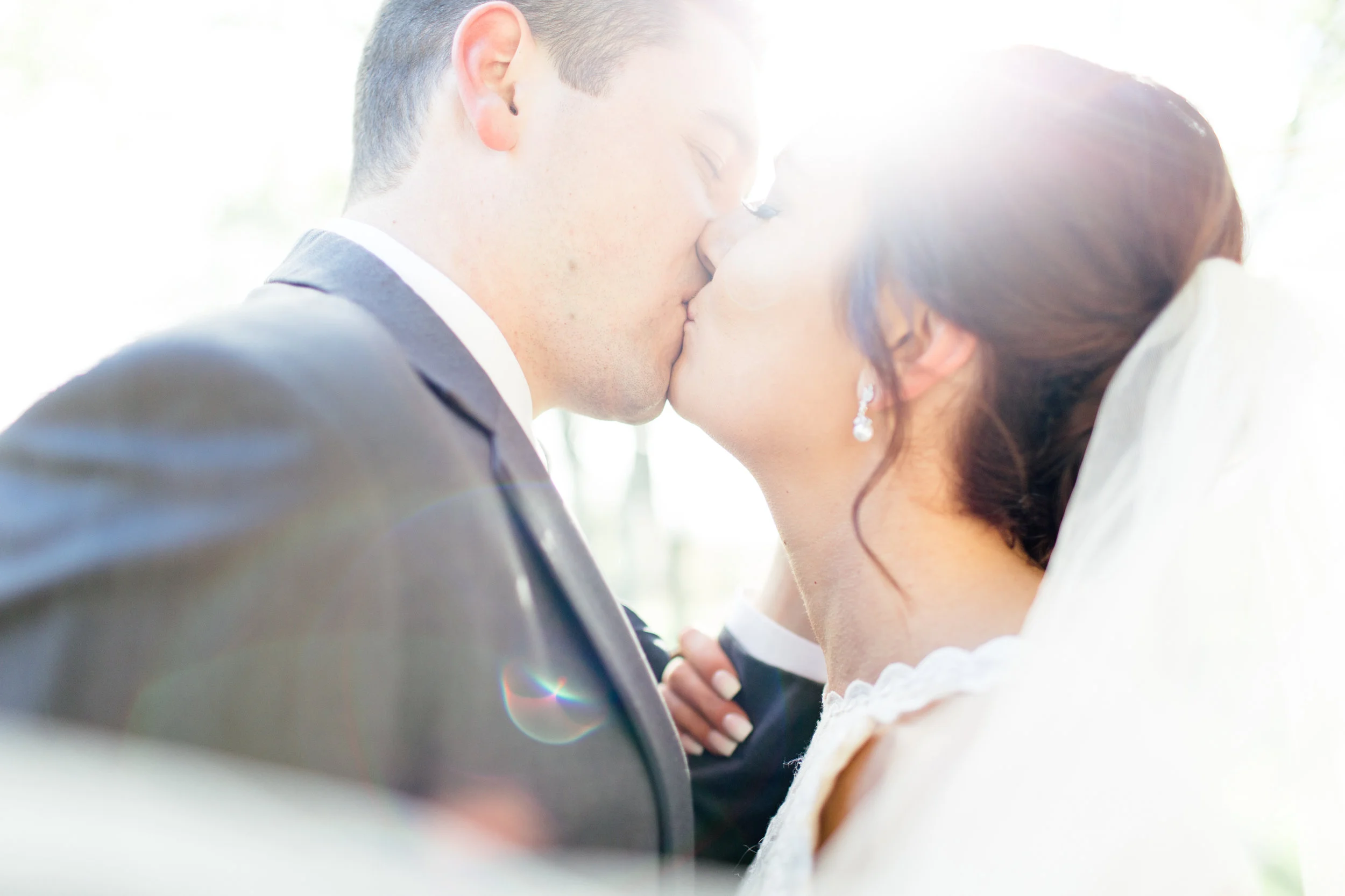 amandakatzphoto-1.jpg