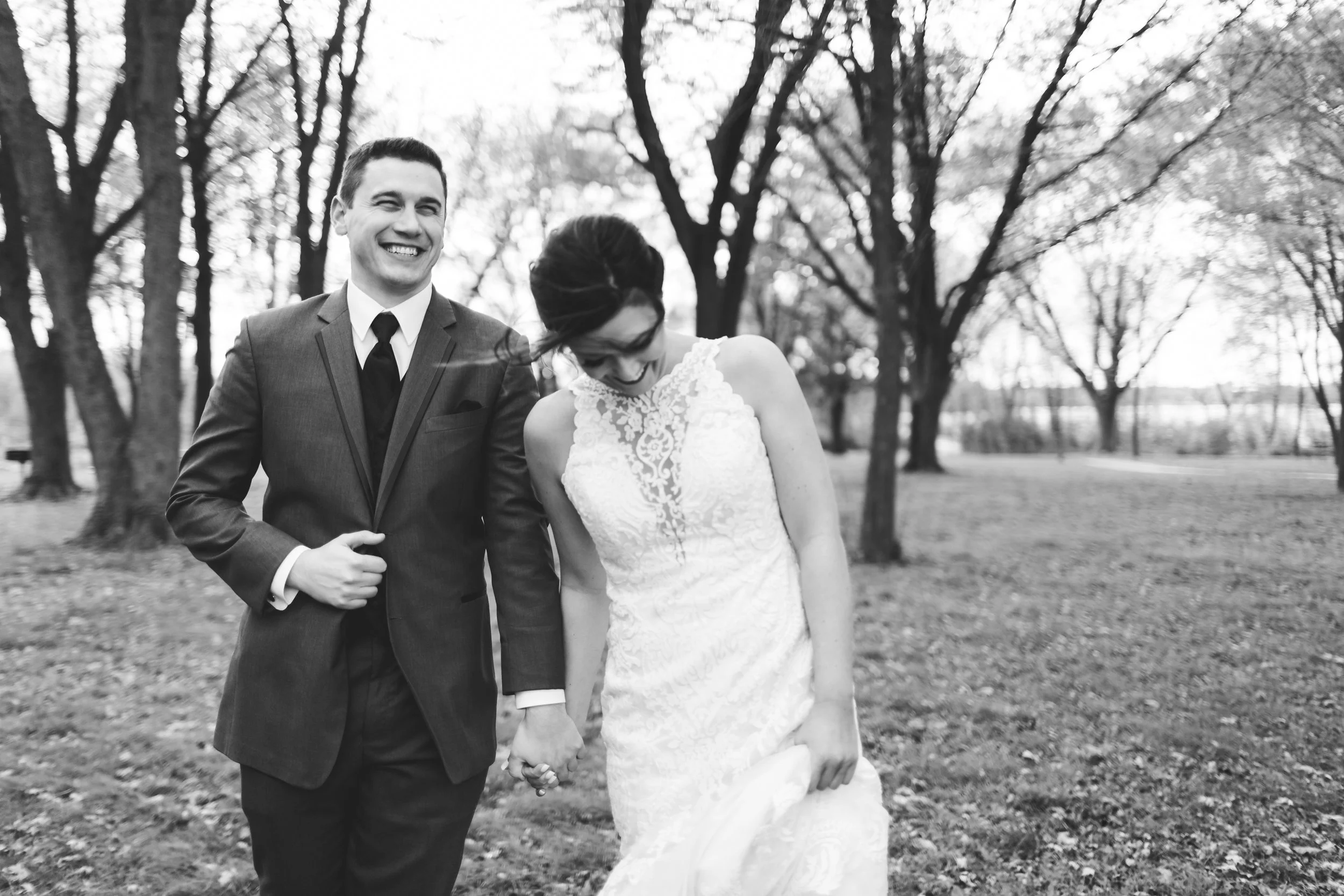 amandakatzphoto-8.jpg