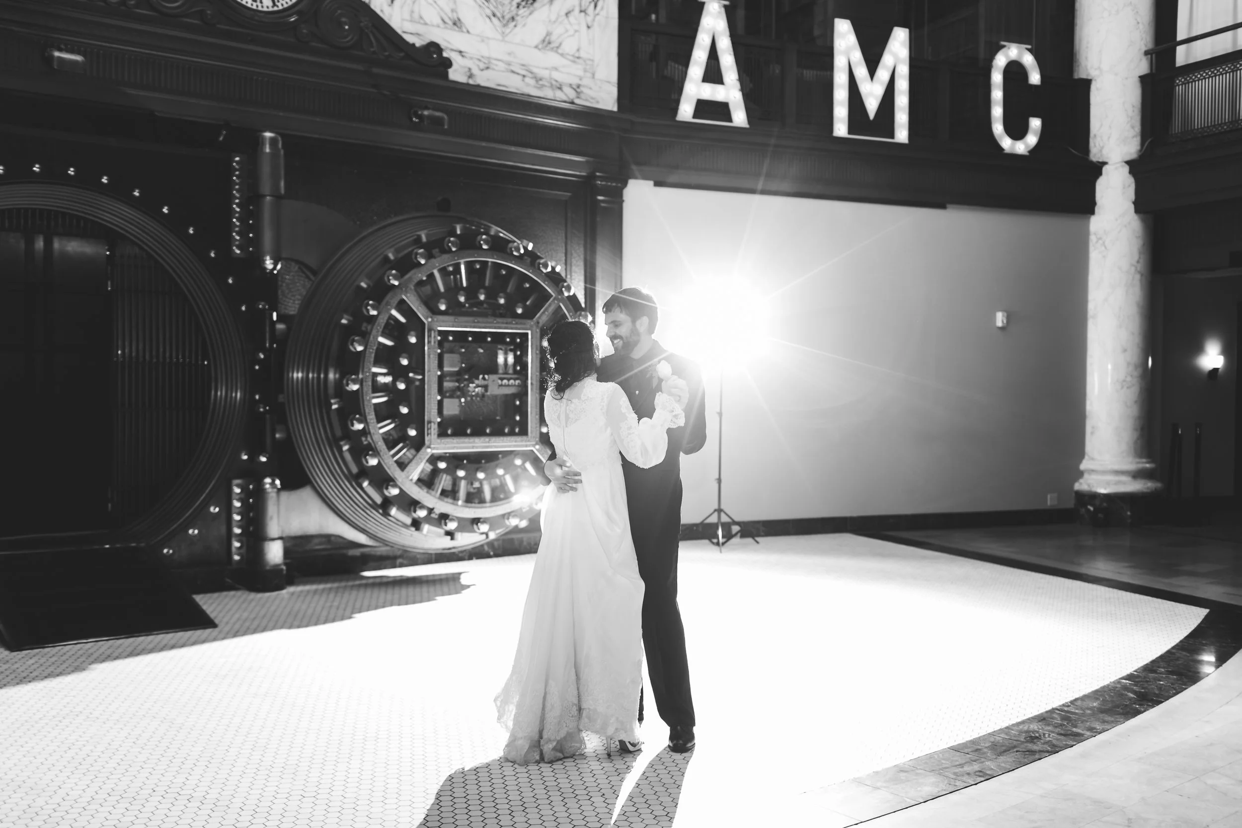 amandakatzphoto-6.jpg