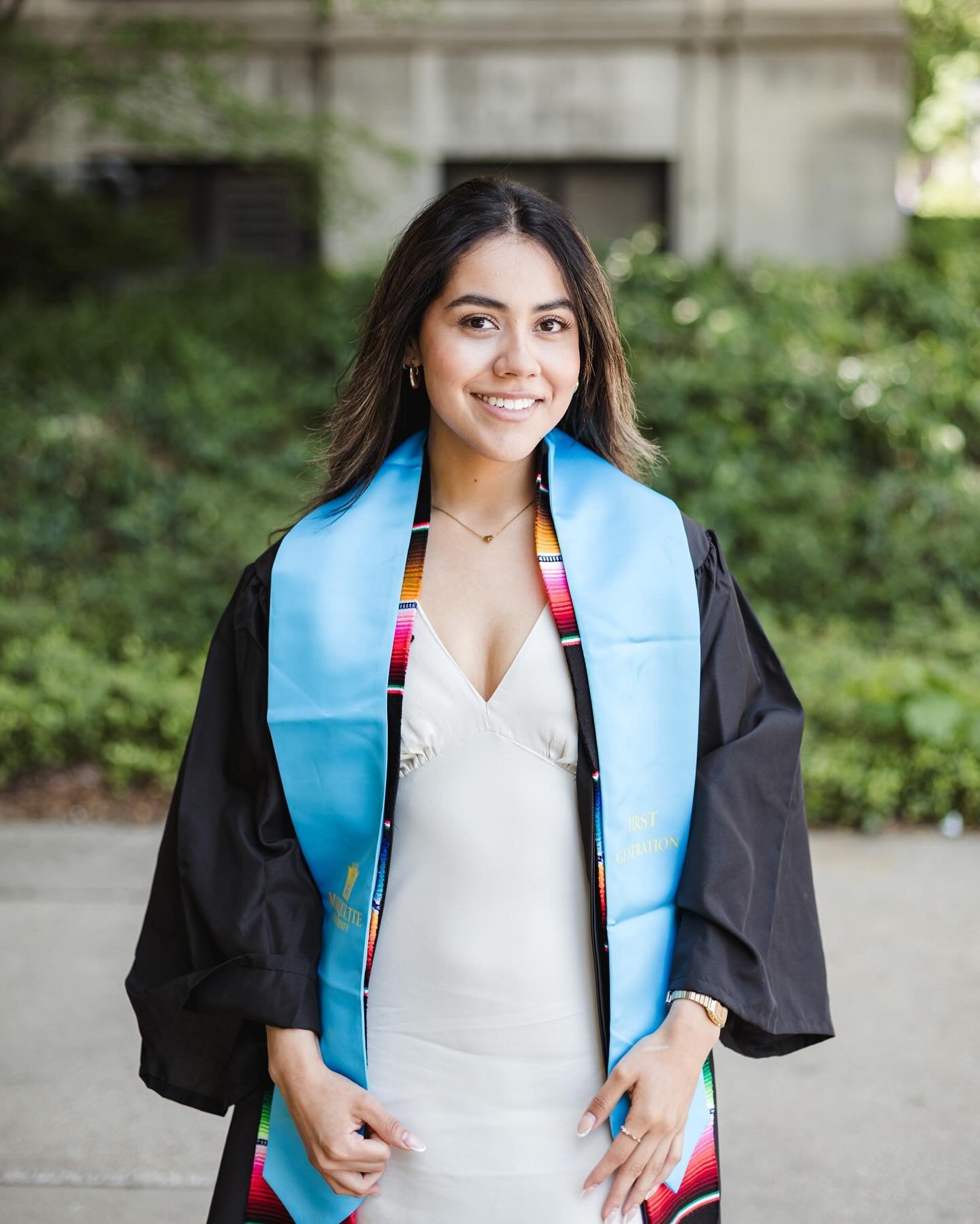 Hulyana ✨🎓
 
 
 
.
.
.
.
#graduation #graduate #grad #mkephotographer #marquettegrad #marquetteuniversity #graduationpictures #graduationphotographer #ozaukeephotographer #wisconsinphotographer #wiphotographer #midwestphotographer #wisconsinweddingp