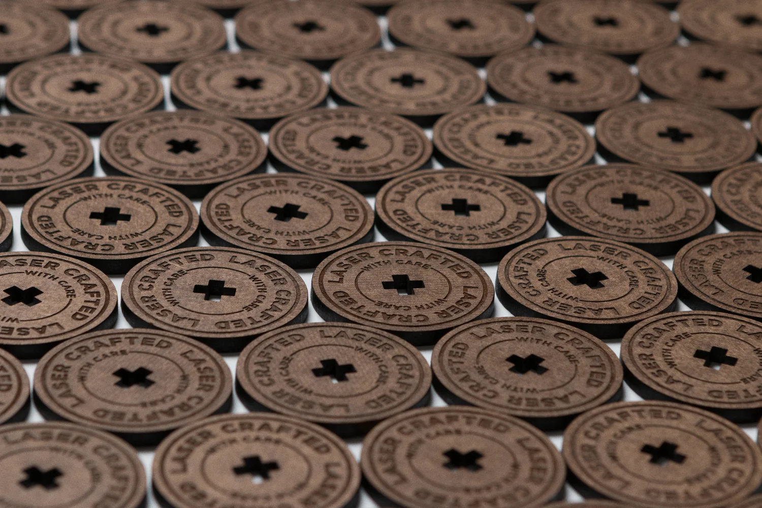 EL - Product Shots-177 15.jpg