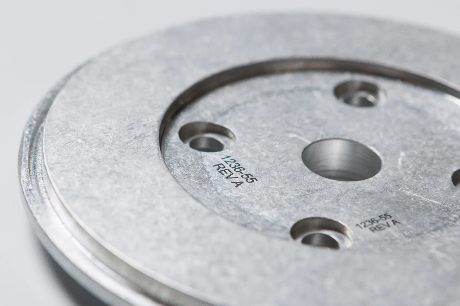 EL - Product Shots-408.jpg