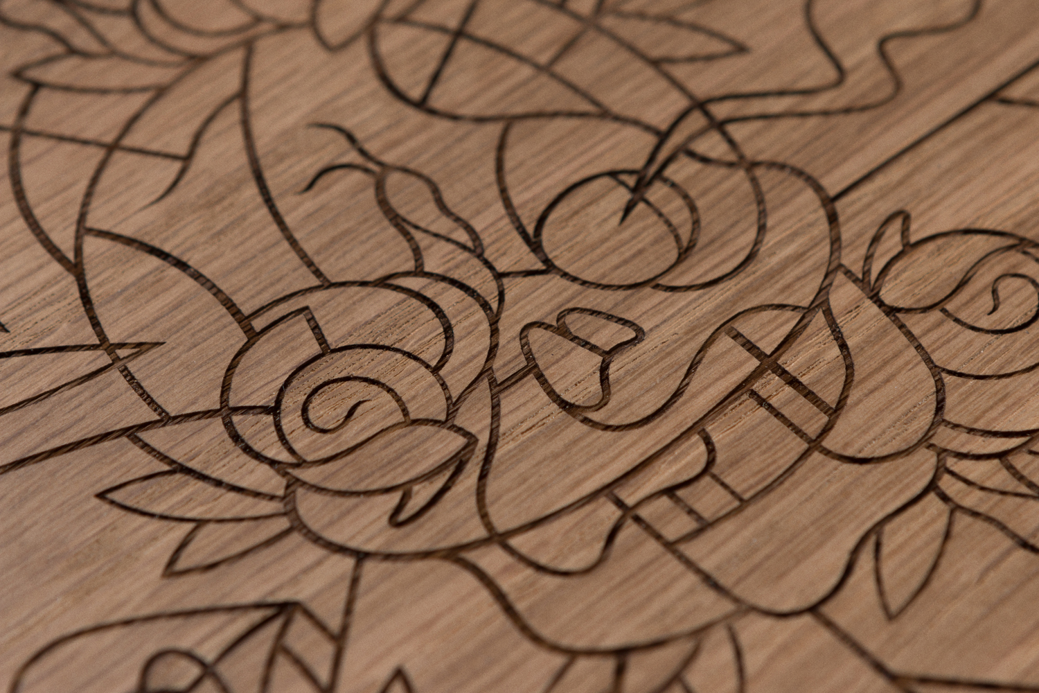 Product Shots-969.jpg