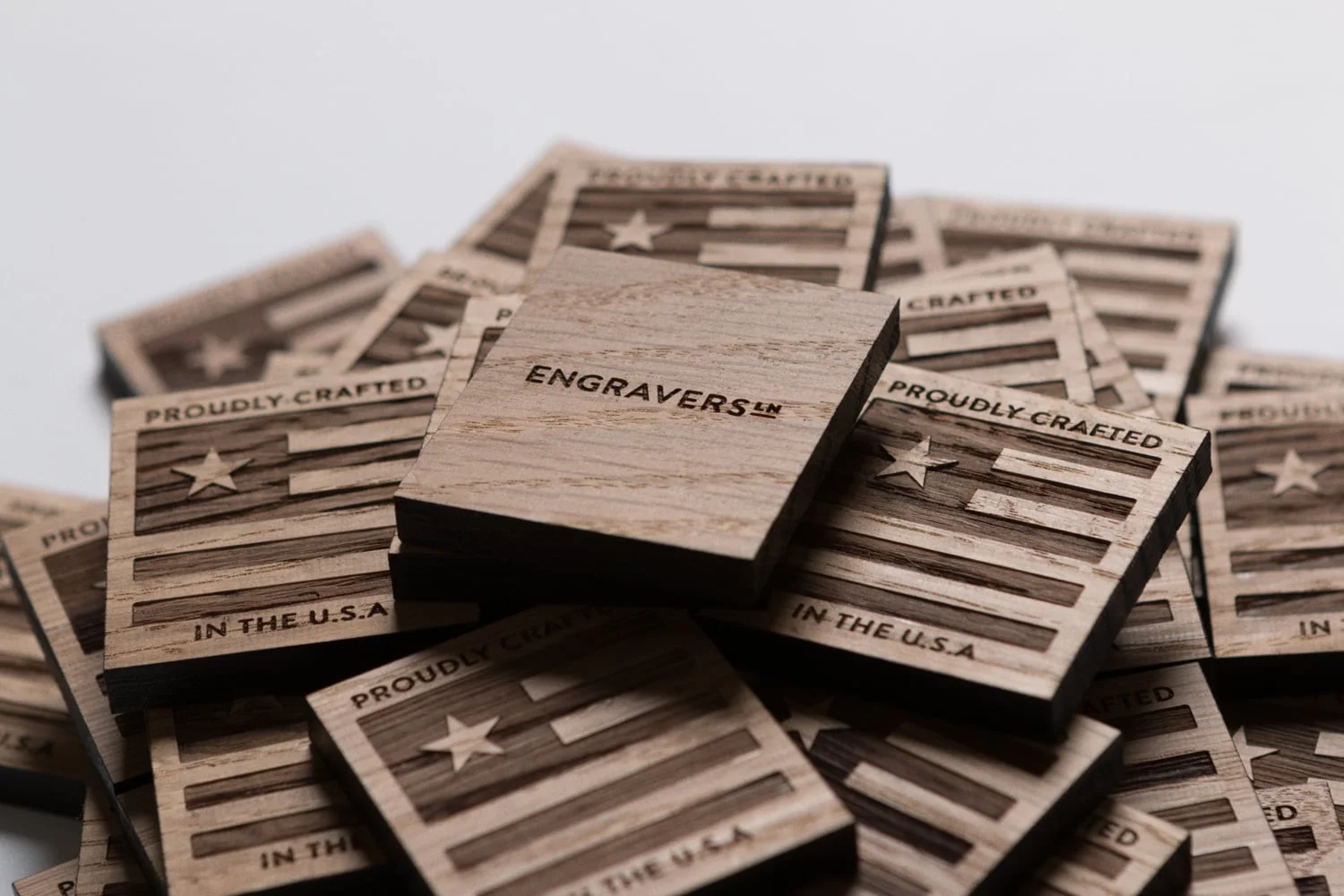 Product Shots-906.jpg