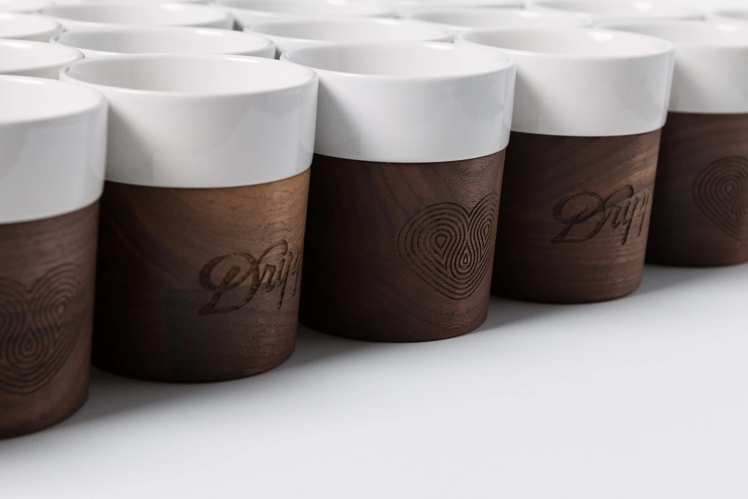 EL - Product Shots-595.jpg