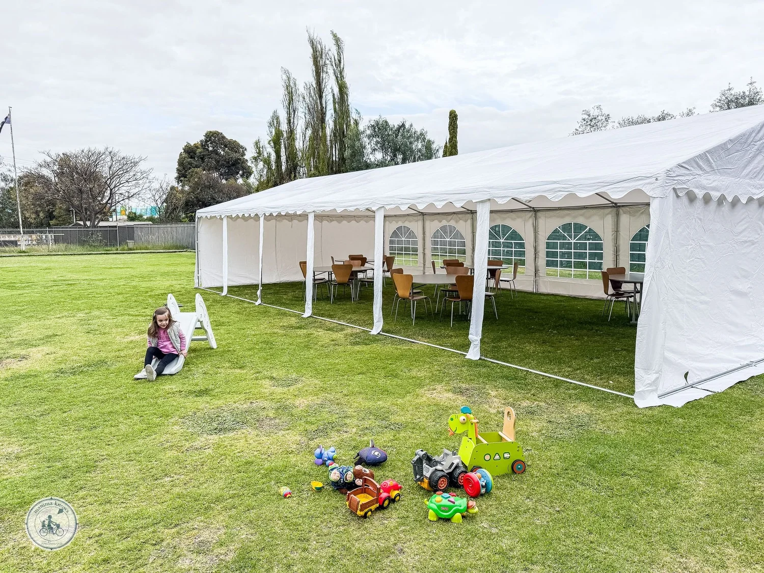 spotswood kingsville rsl