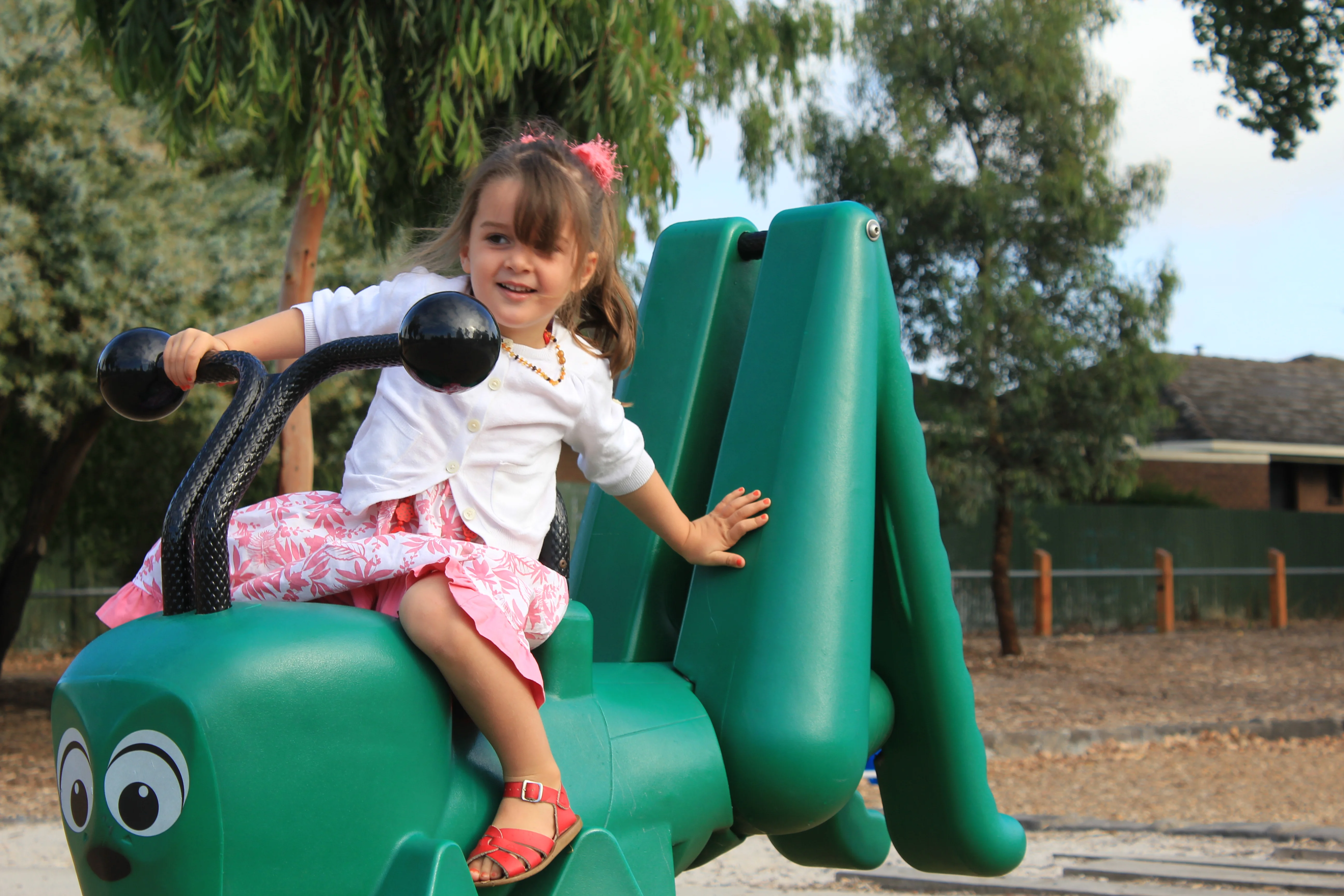 beevers reserve, kingsville