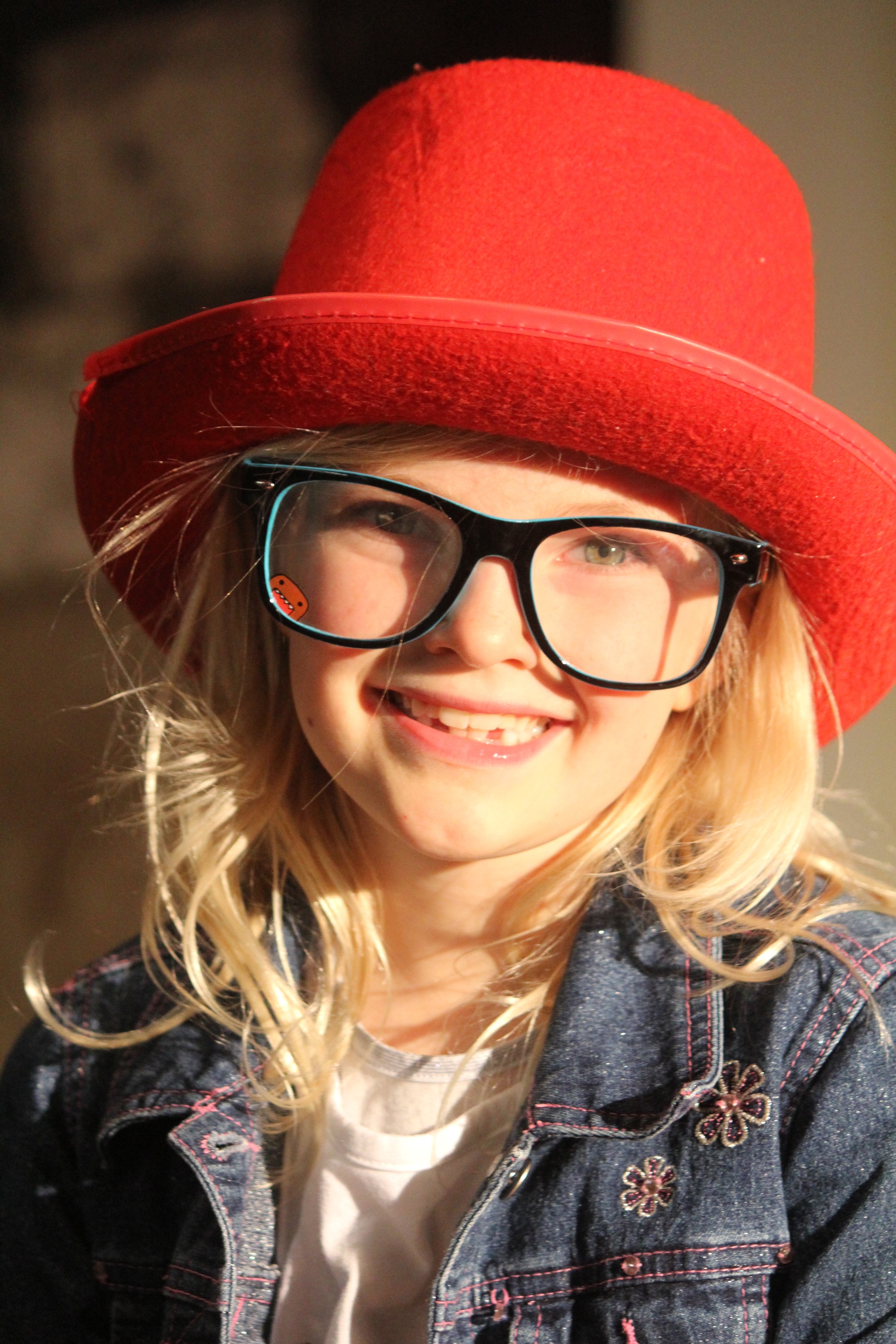 acting up, footscray community arts centre - Mamma Knows West