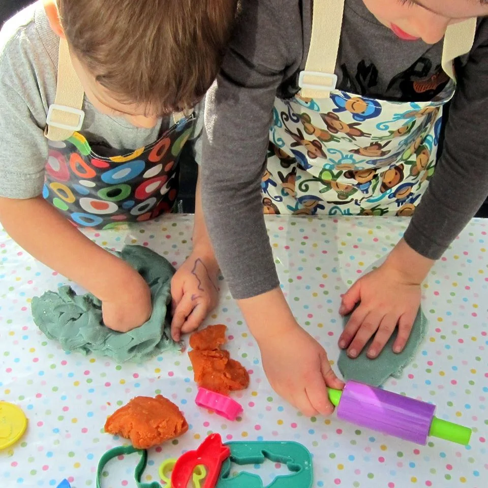 tranquil home, williamstown