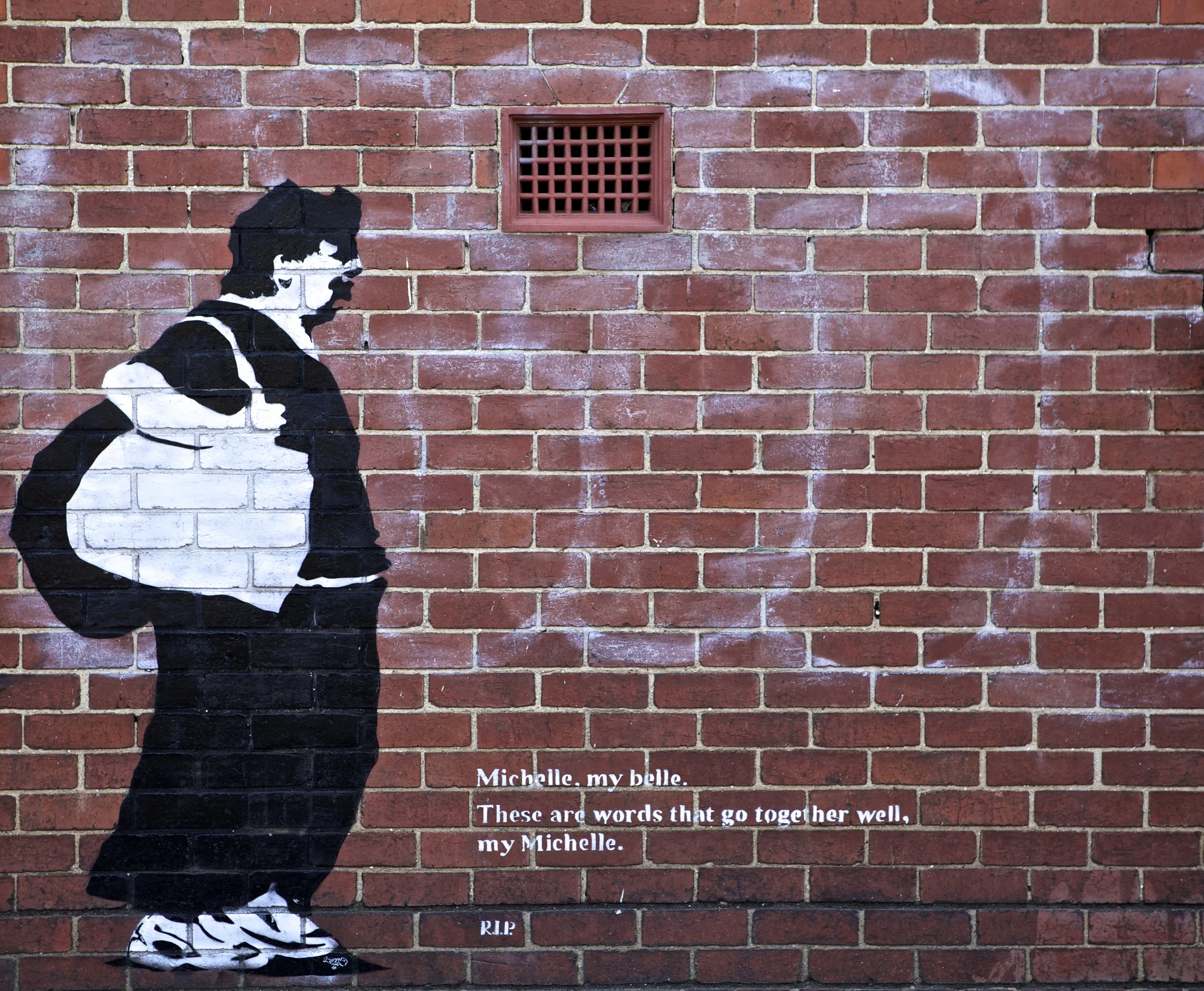 Yarraville - Mamma Knows West