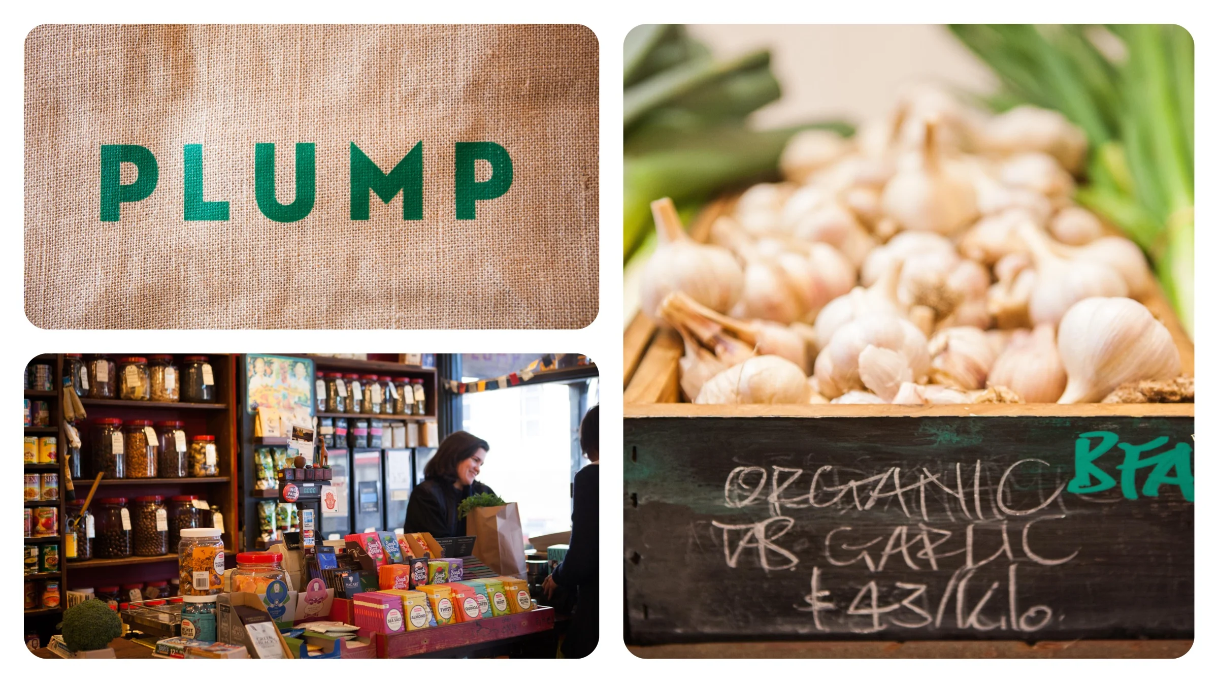 plump, yarraville