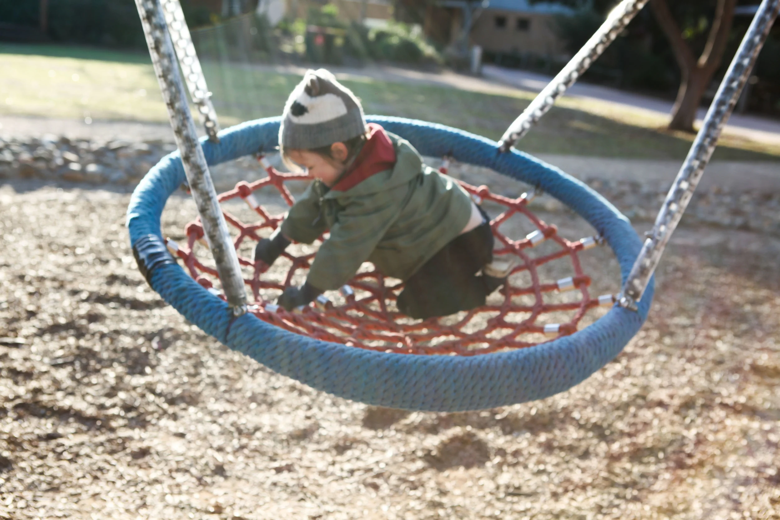 Village Kids 1.jpg