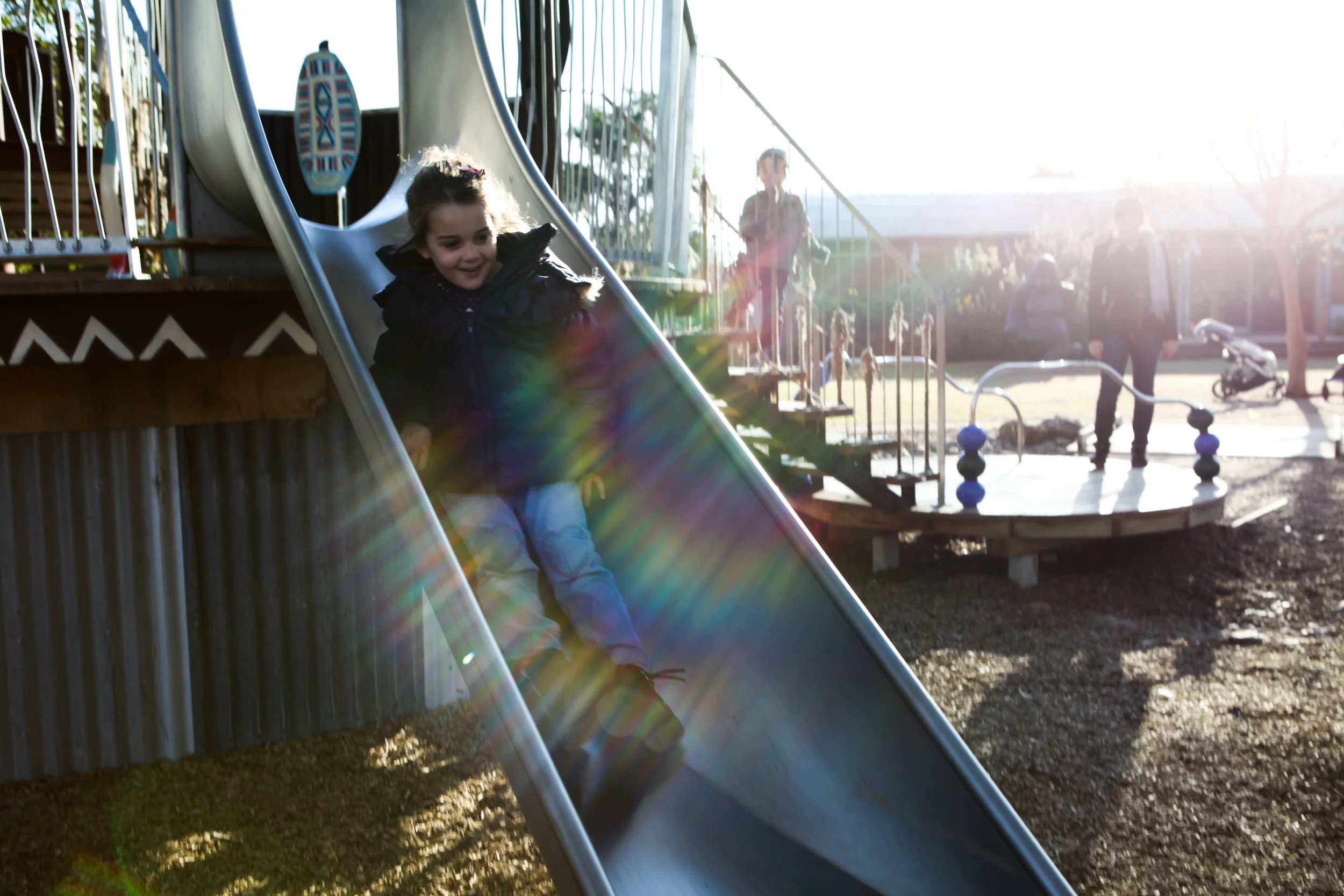 village kids 12.jpg