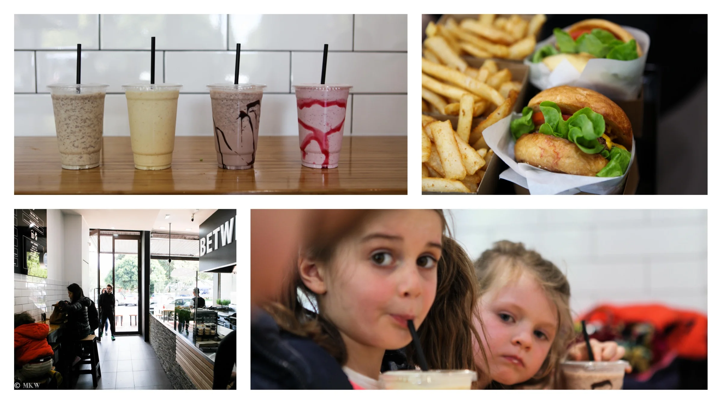 between 2 buns, altona 