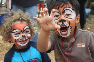 Tigers.jpg