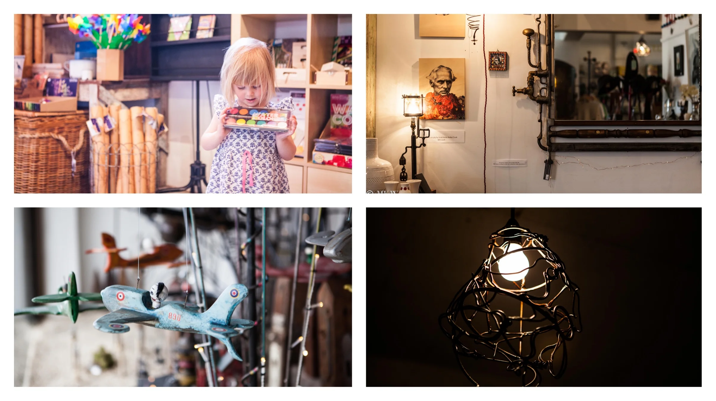 post industrial design, west footscray