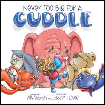Never Too Big For A Cuddle.jpg