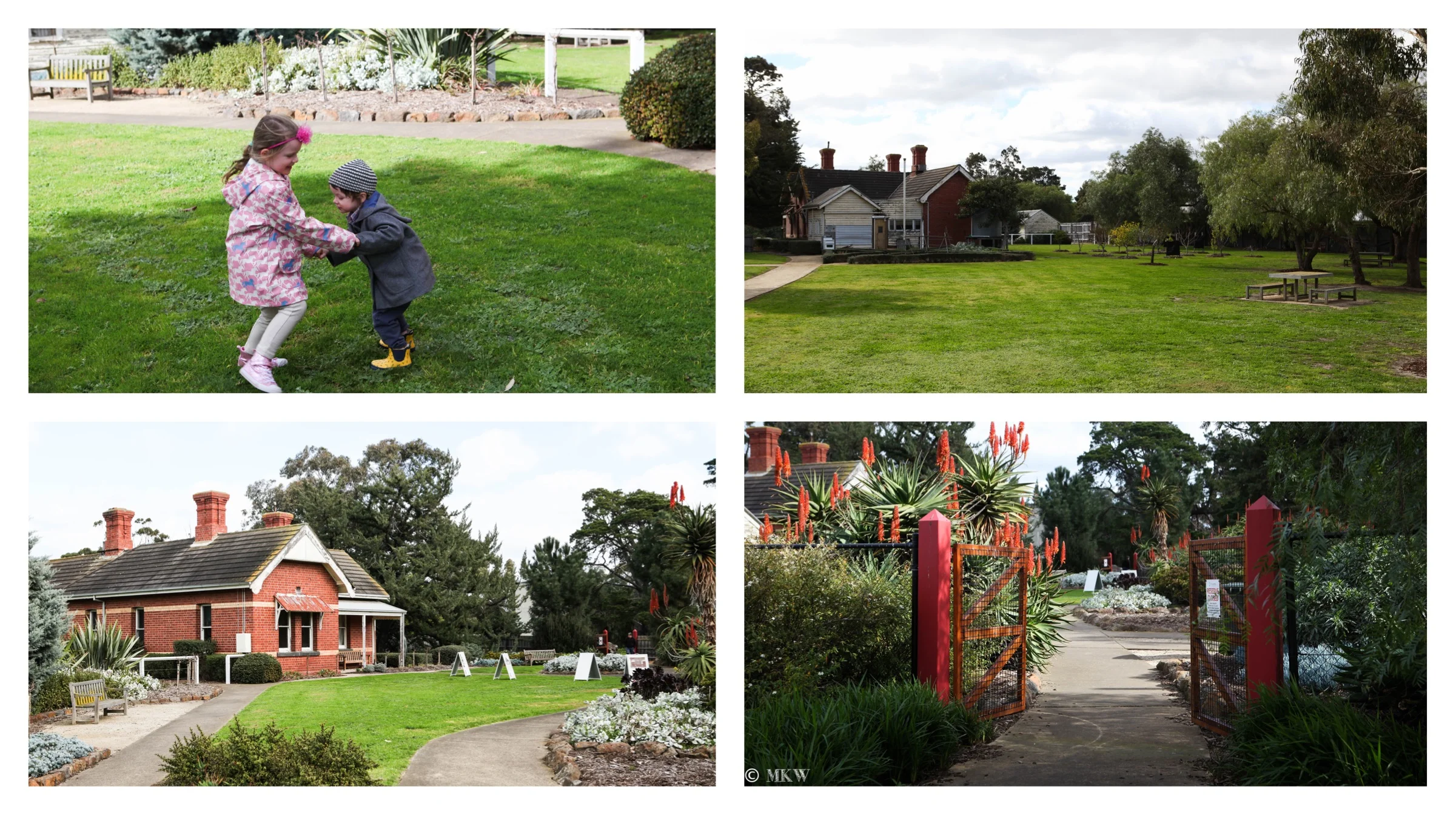 truganina explosives reserve tour days, truganina