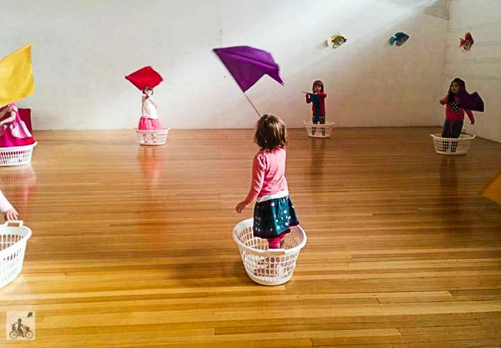 4-5yos.jpg