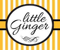 LittleGinger-web-1.jpg