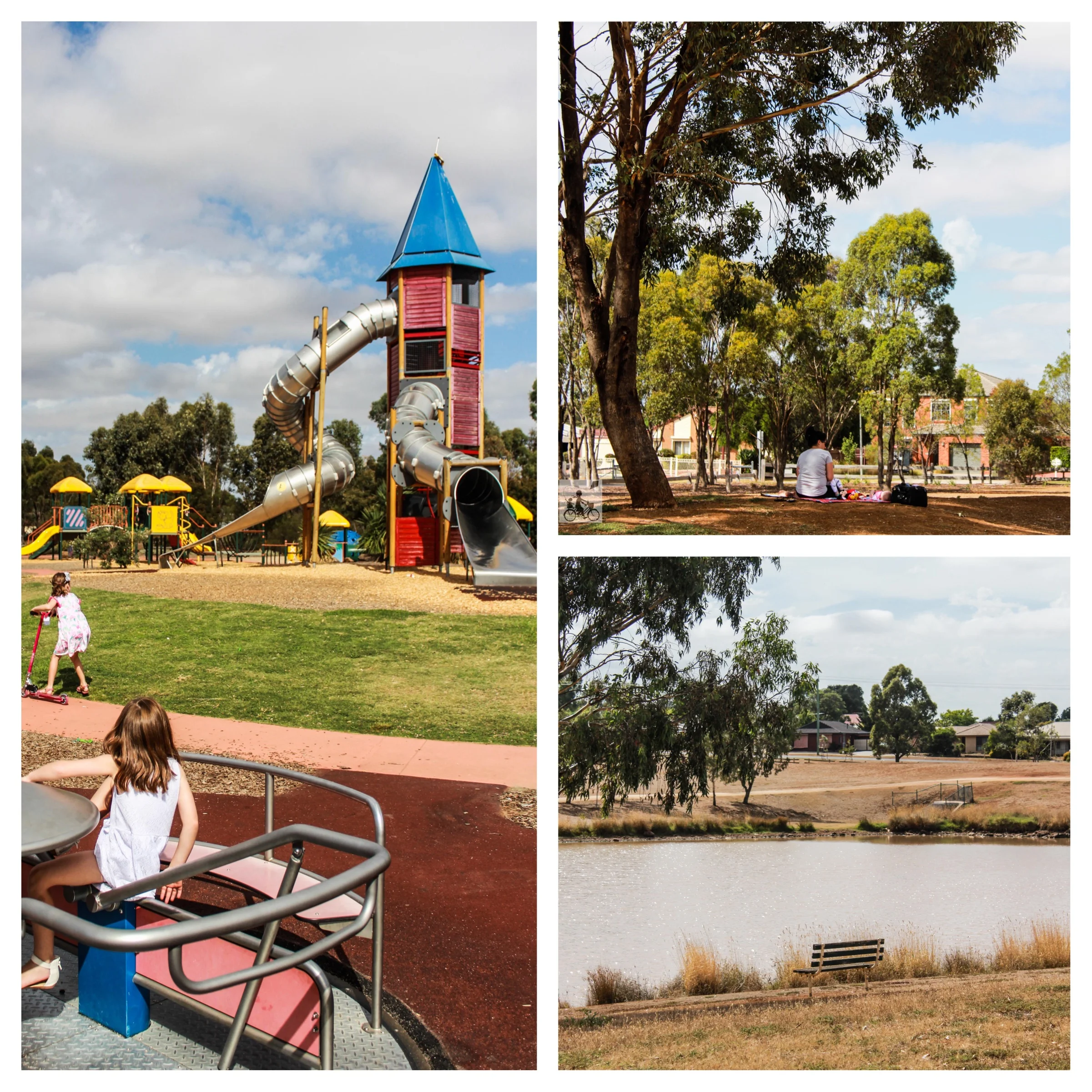 narvan coll 2.jpg