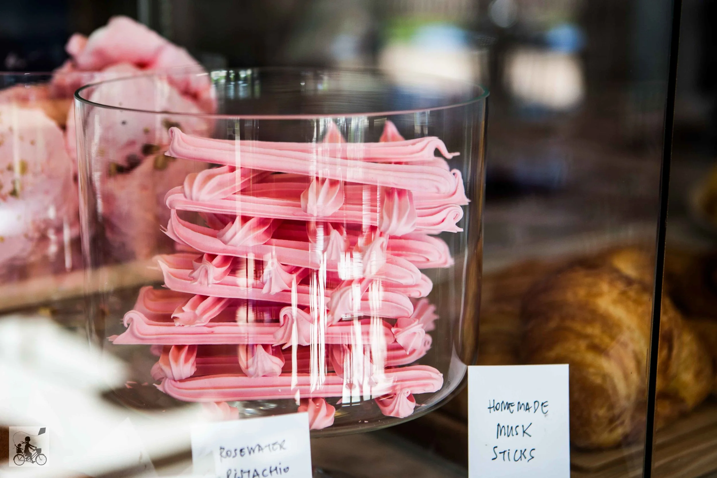 go west eatery and tuck shop @ woodlea estate, rockbank