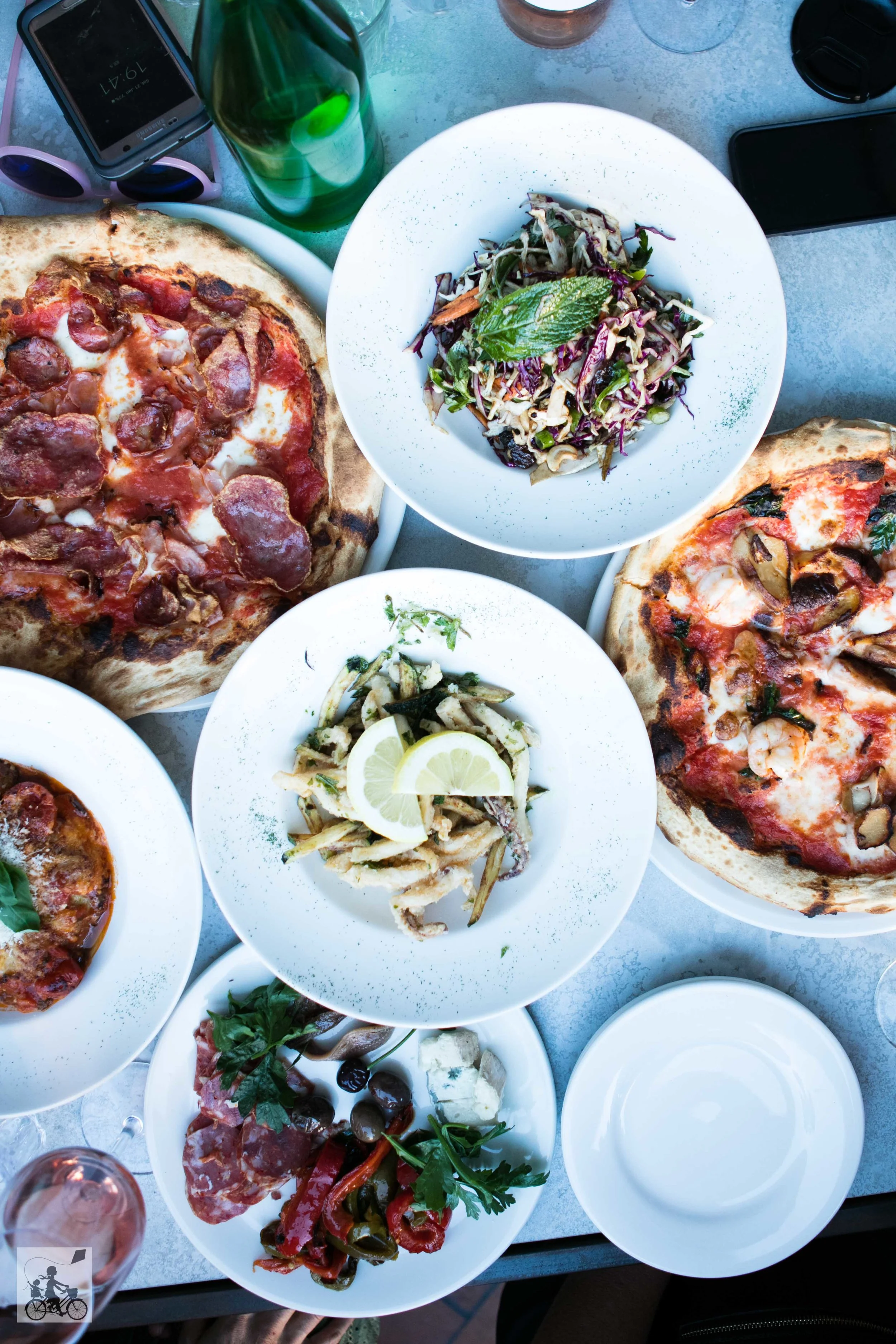 Pizza Dasporto (8 of 19).jpg