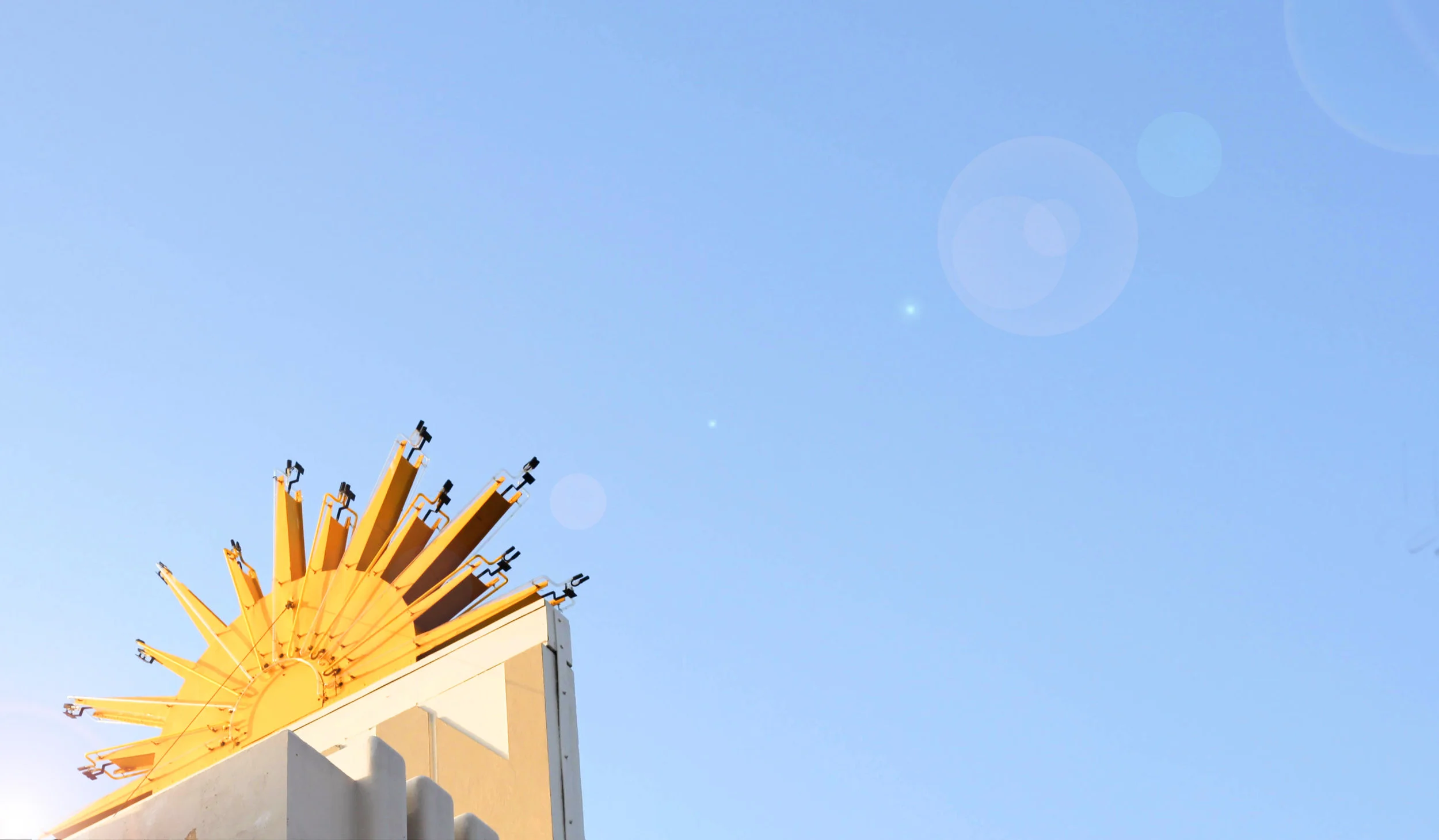 sun.jpg