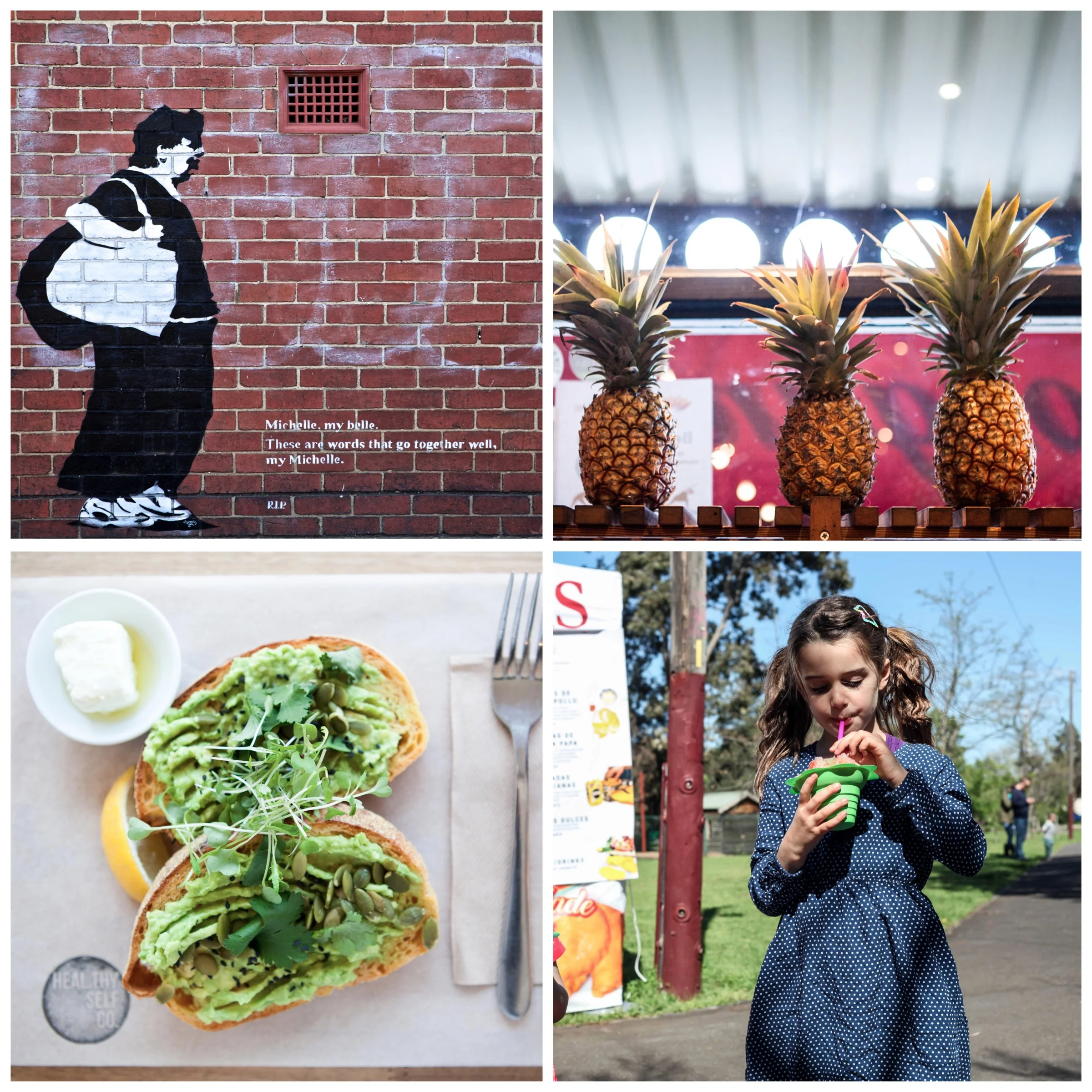 yarraville.jpg