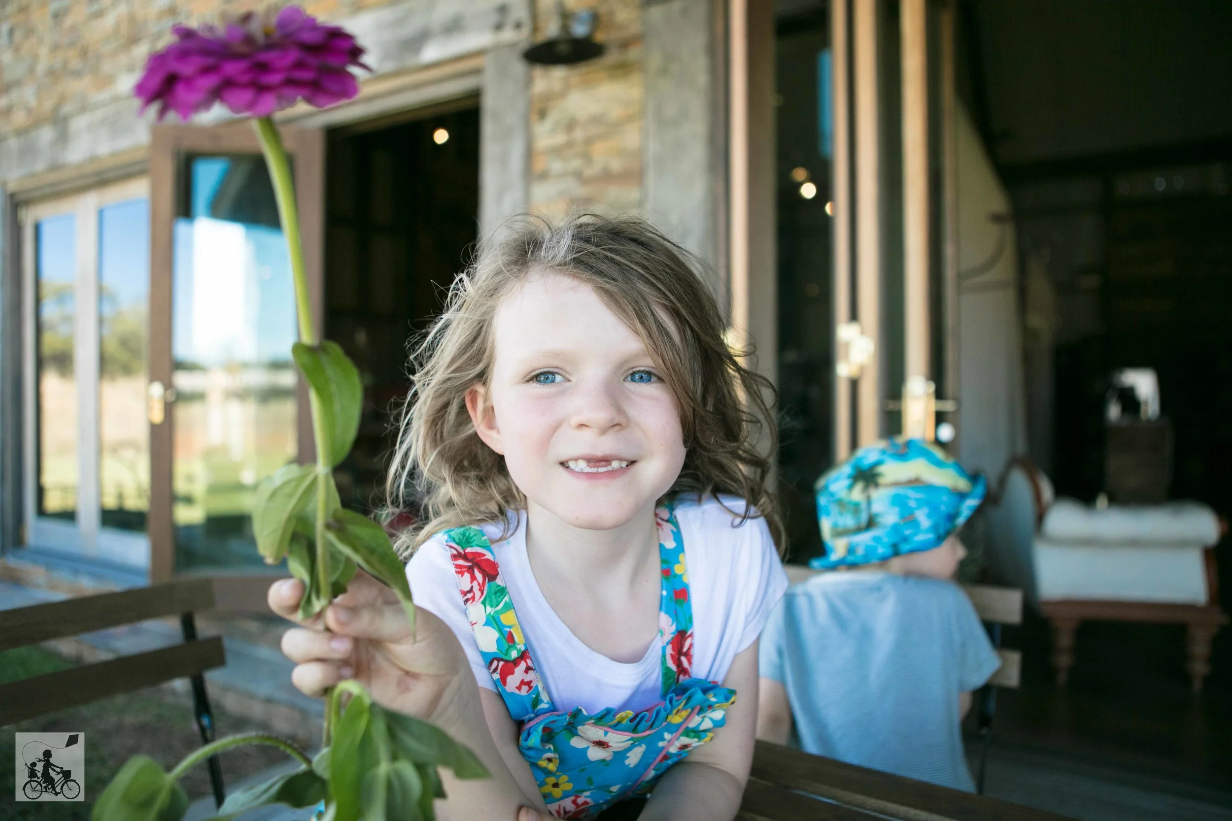 Mannerim (40 of 59).jpg