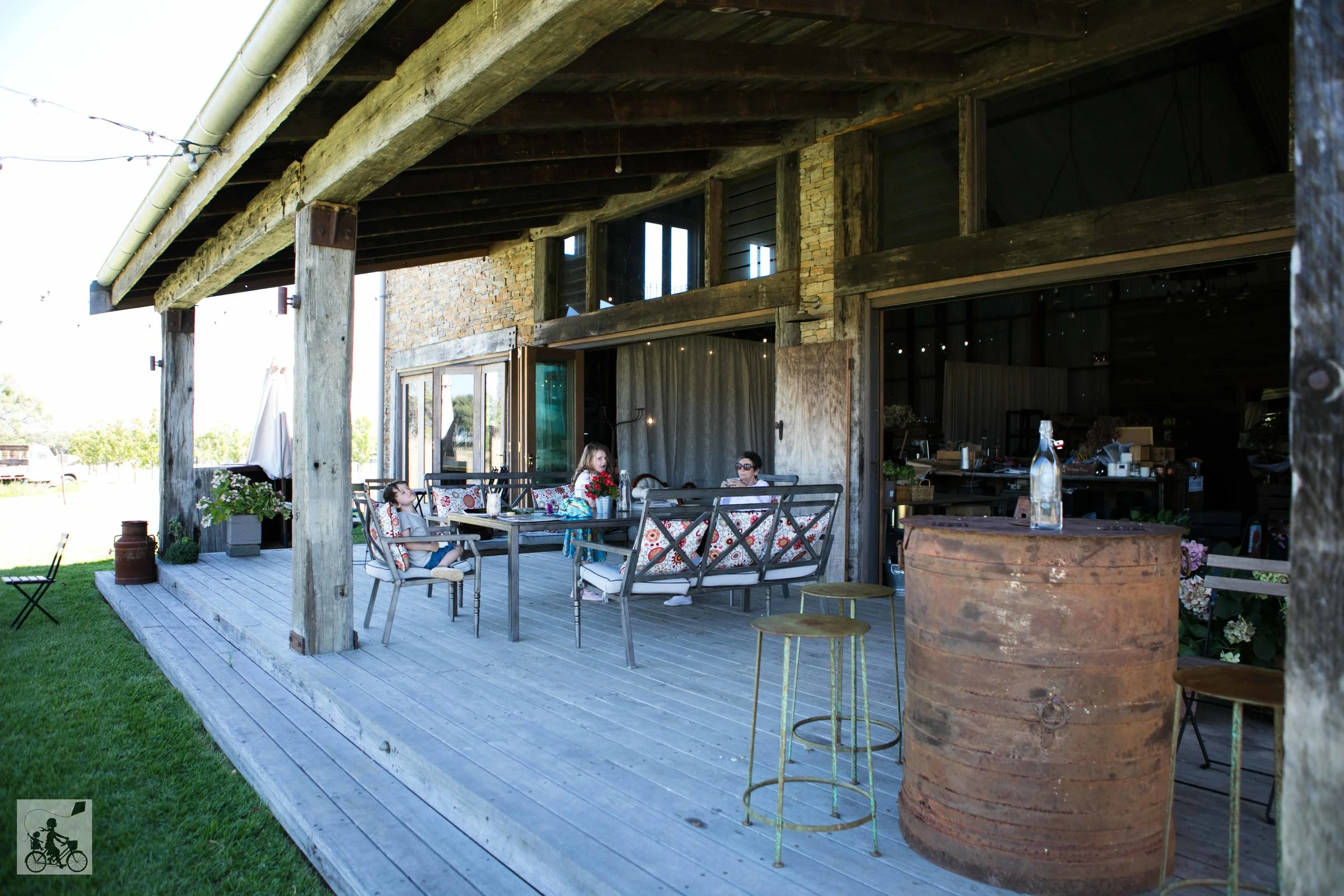 Mannerim (49 of 59).jpg