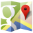 AAAAGoogle-Maps-icon2.png