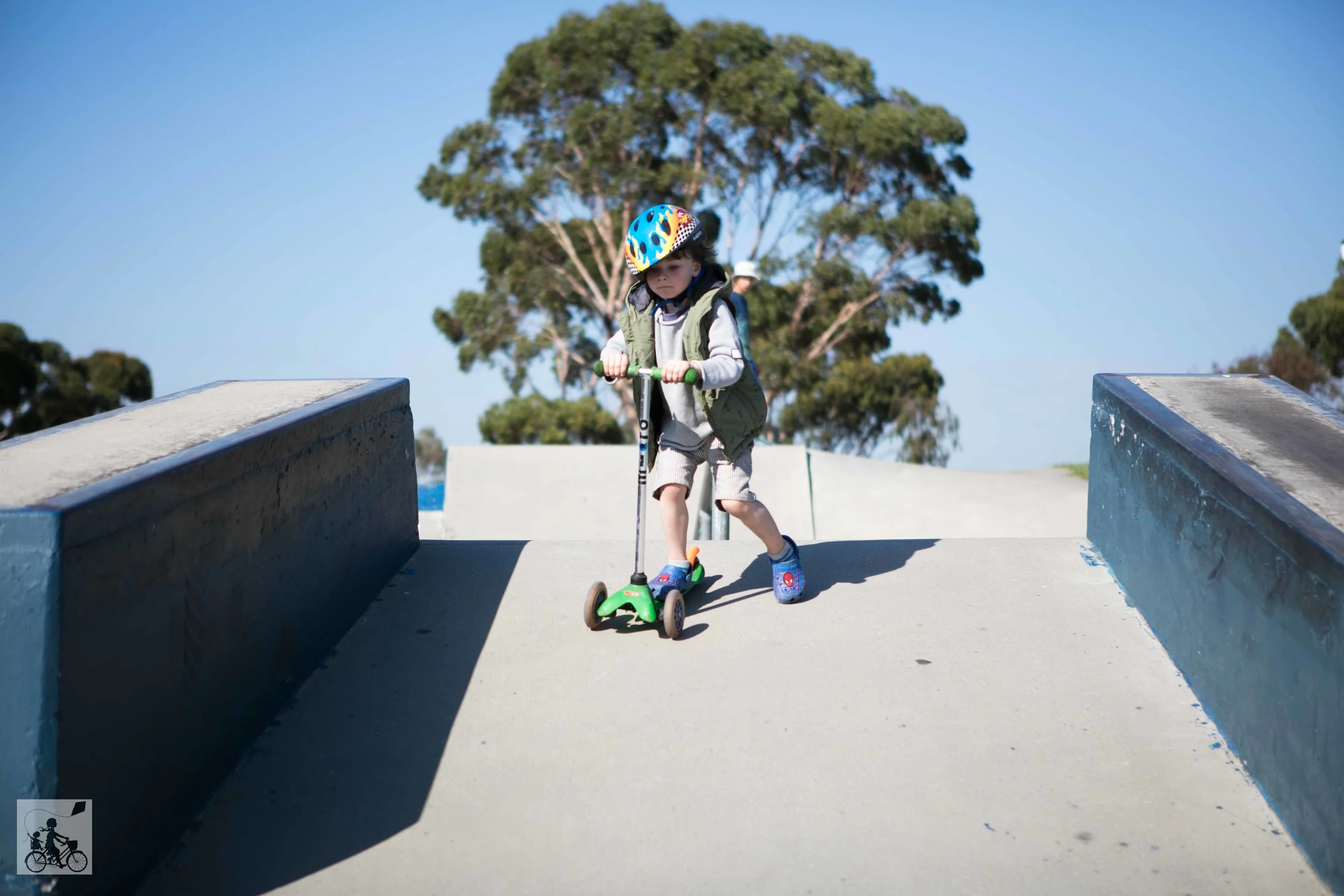 Skate Park (19 of 19).jpg