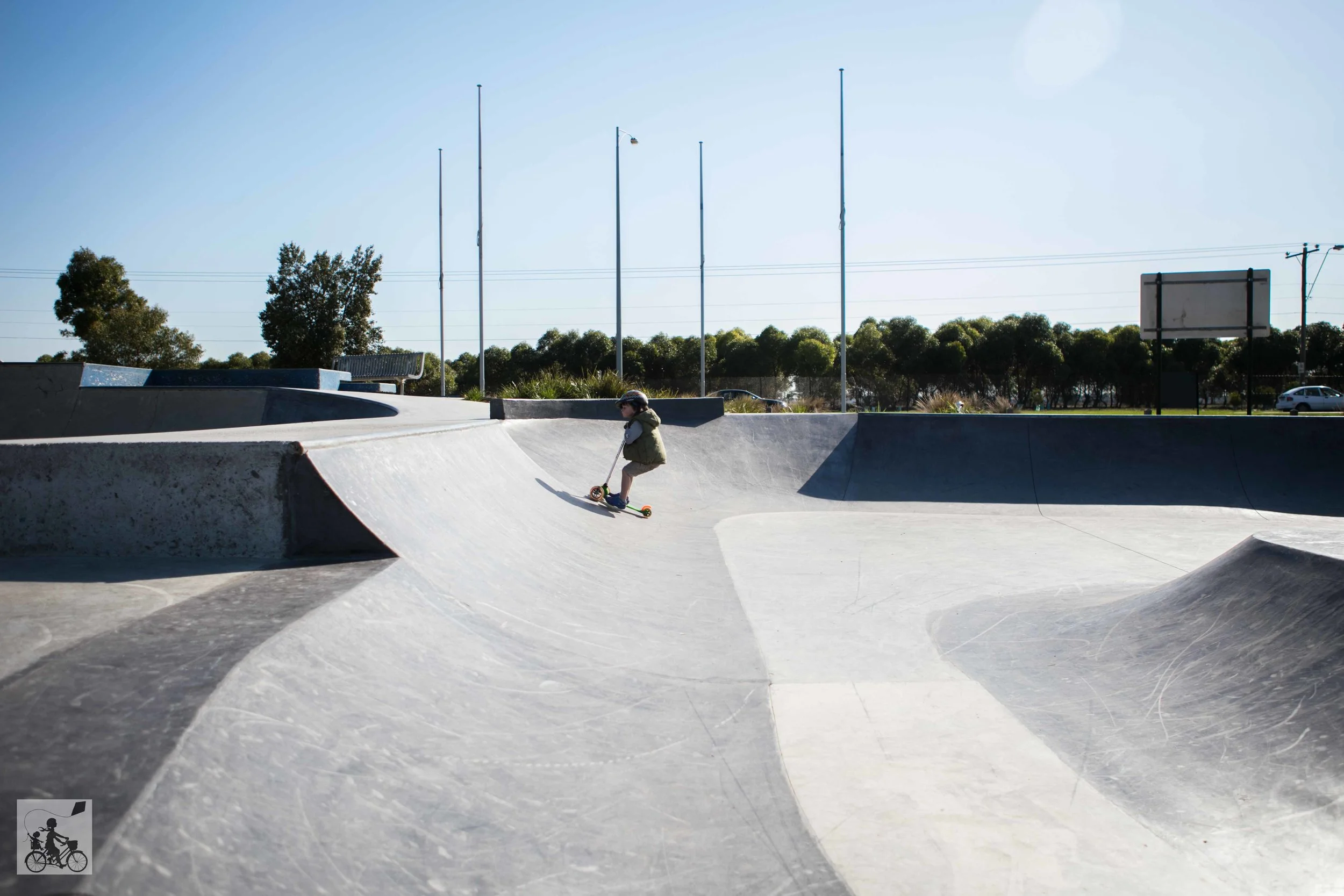 Skate Park (6 of 19).jpg