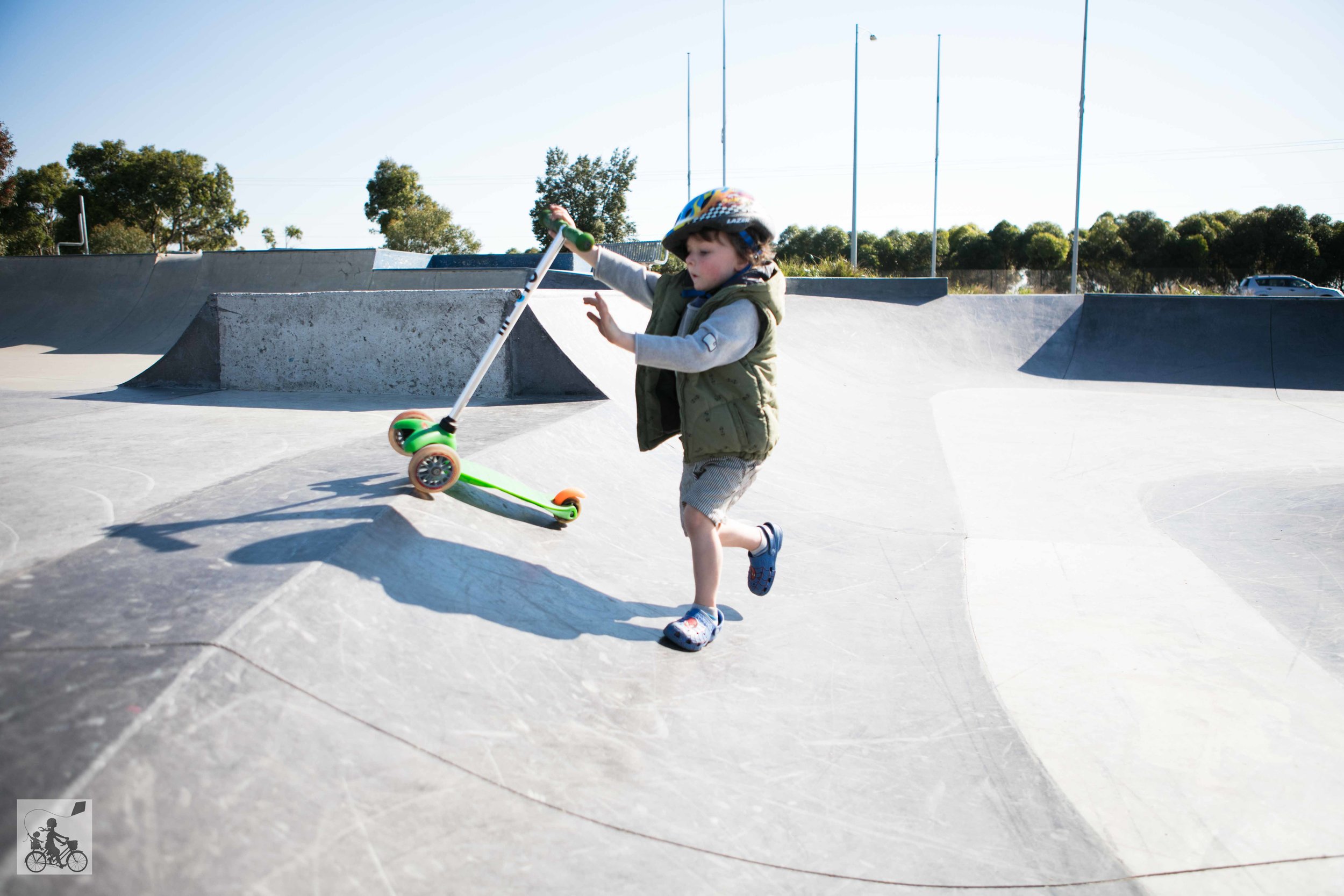 Skate Park (8 of 19).jpg