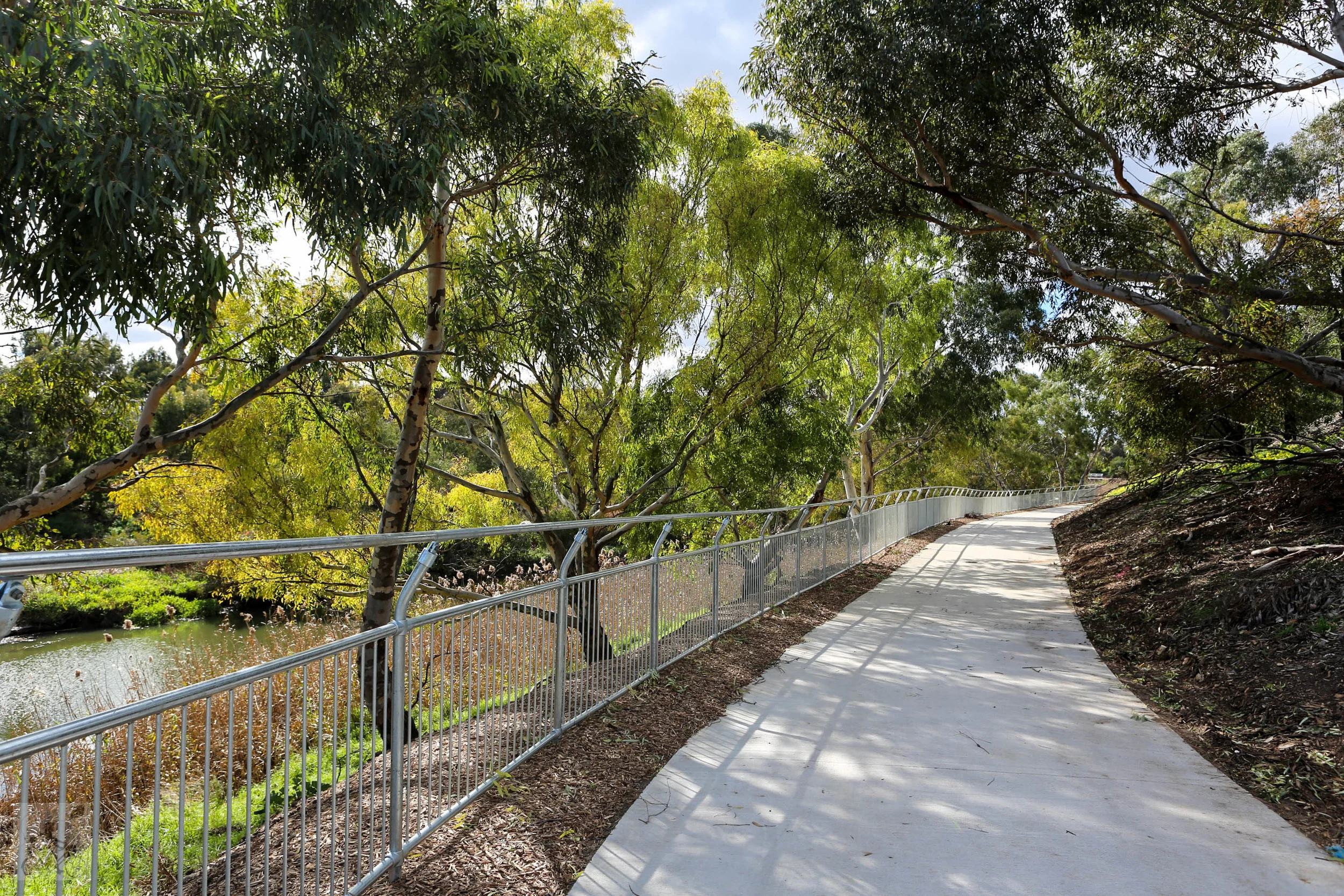 Kororoit Creek Shared Trail - Mamma Knows West (17 of 18).jpg