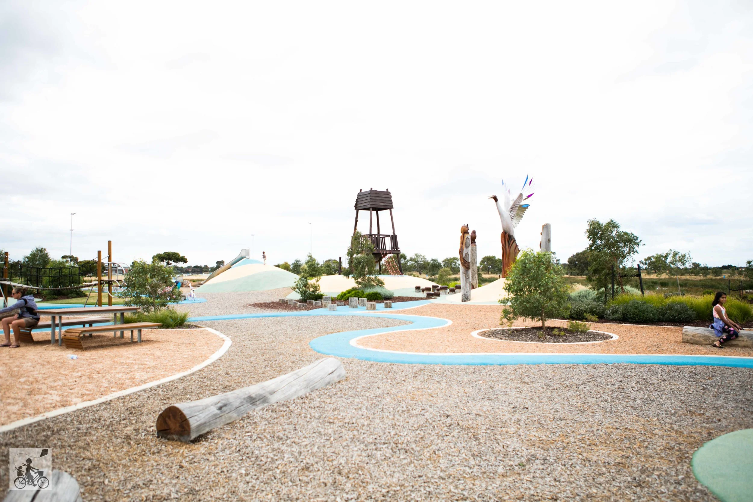 Harpley (1 of 42).jpg
