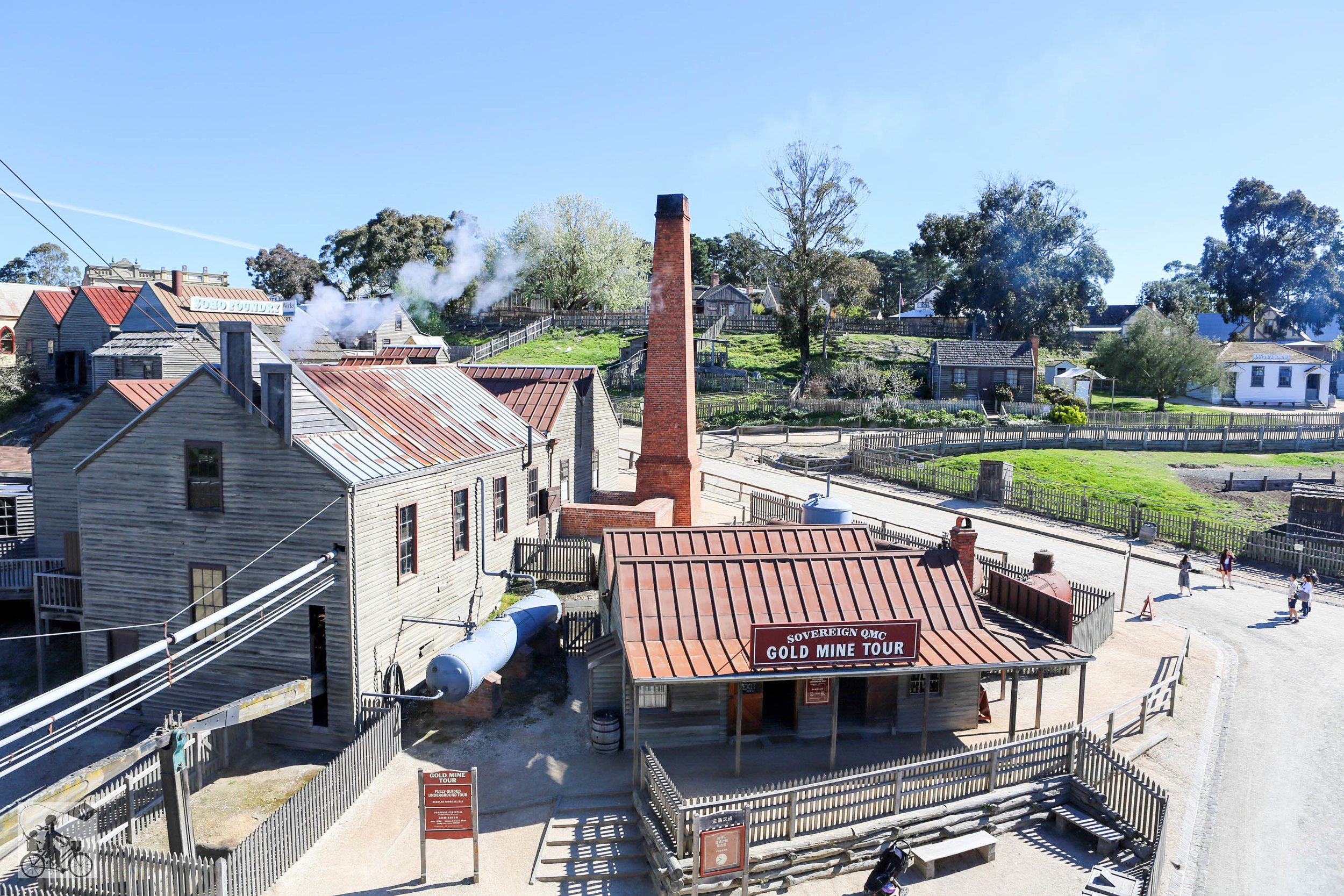 Sovereign Hill  - Mamma Knows West (62 of 77).jpg