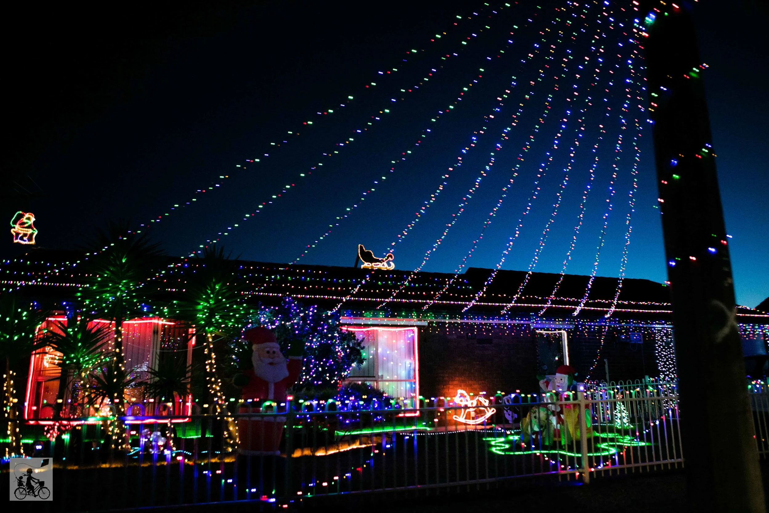 xmas lights 16 (37 of 37).jpg