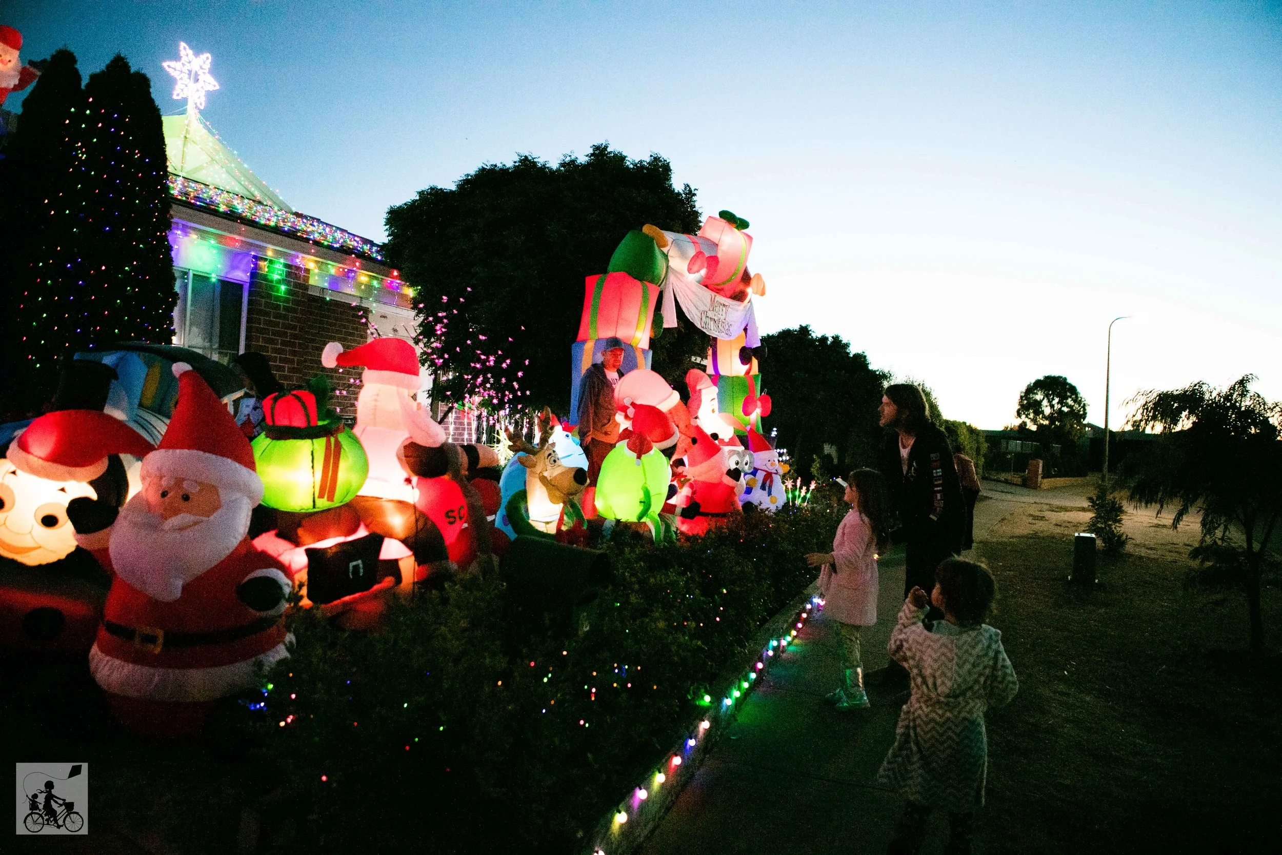 xmas lights 16 (24 of 37).jpg