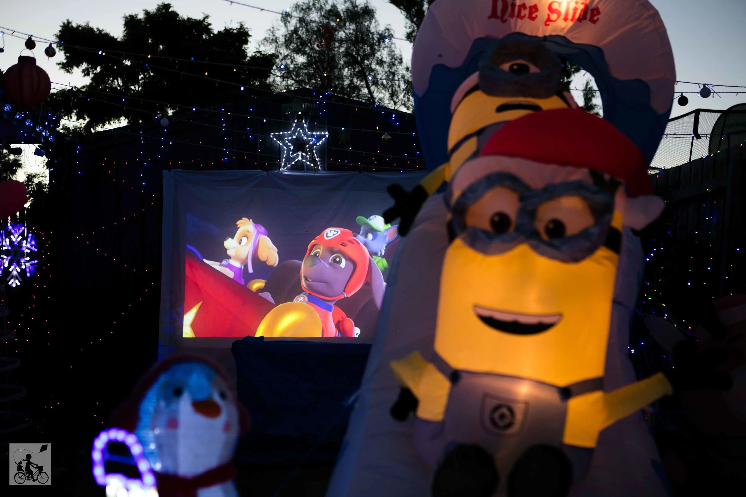 xmas lights 16 (13 of 37).jpg