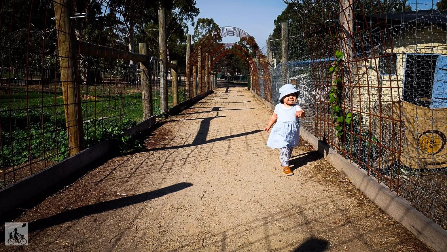 Bundoora Farm 2-2.jpg