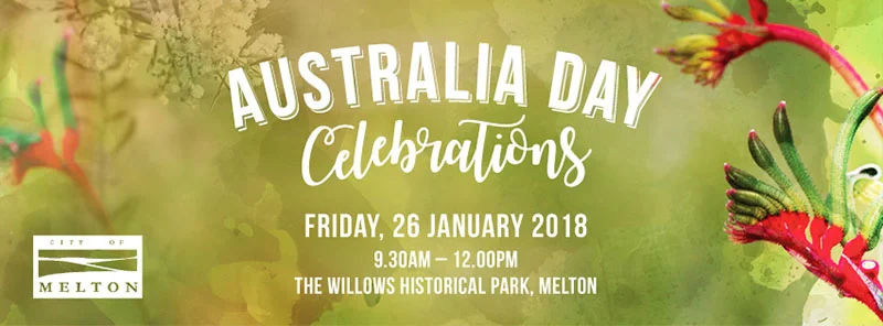 melton_ausday_webheader.jpg