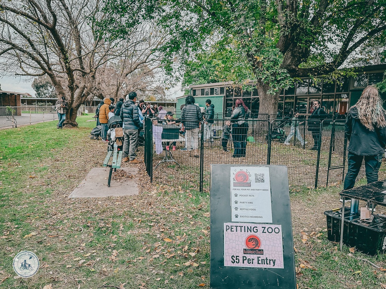 wyndham makers and farmers market