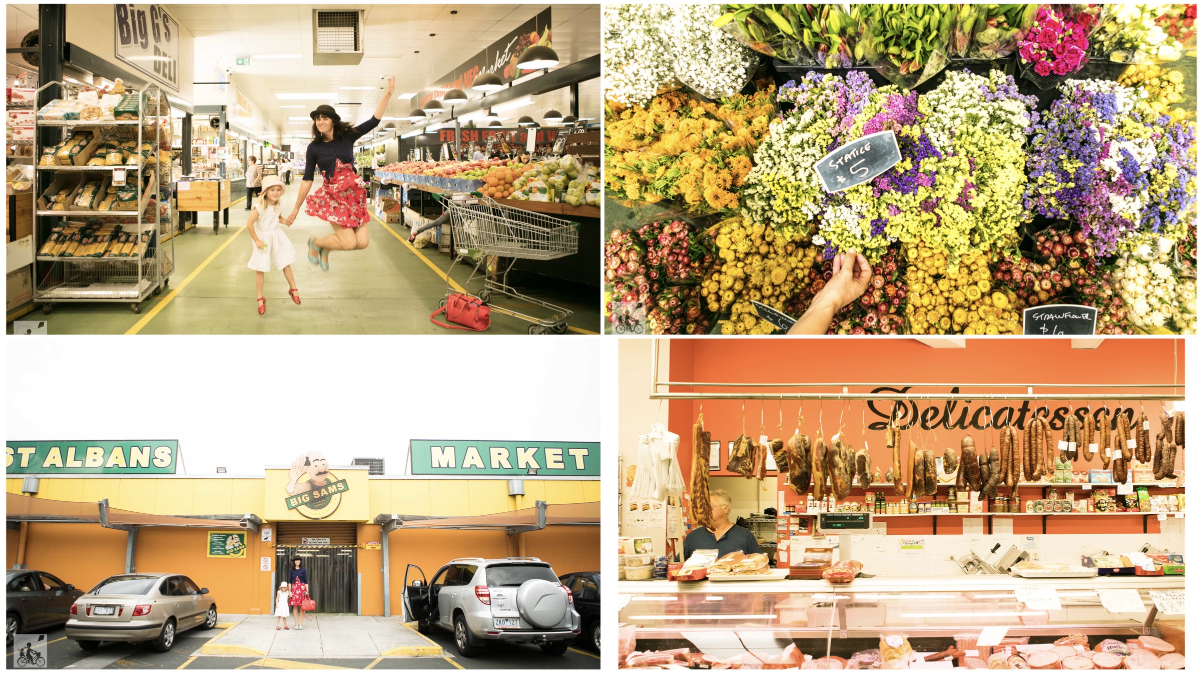 st albans market, st albans