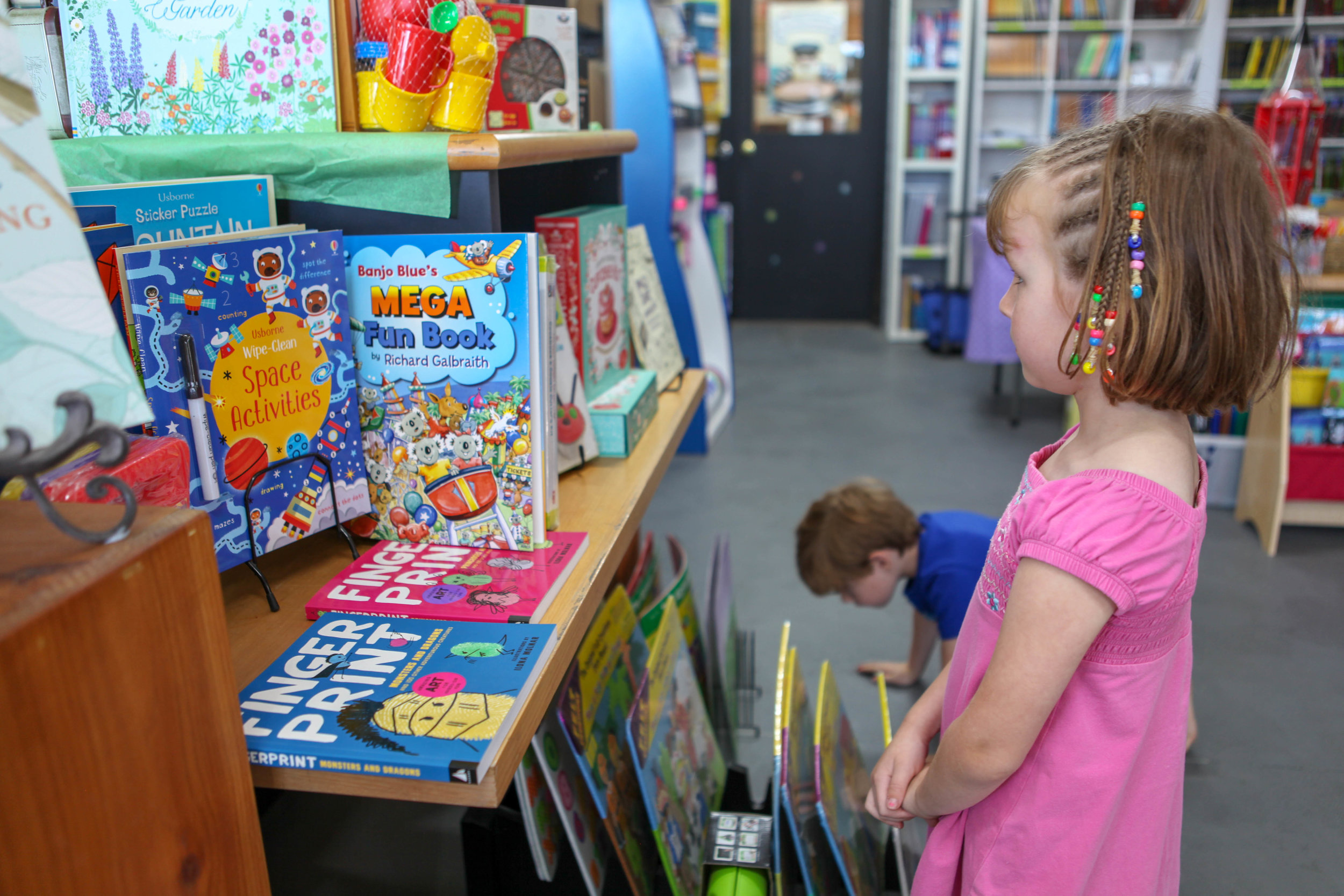 Everlasting Bookshop Storytime - Mamma Knows West (12 of 12).jpg