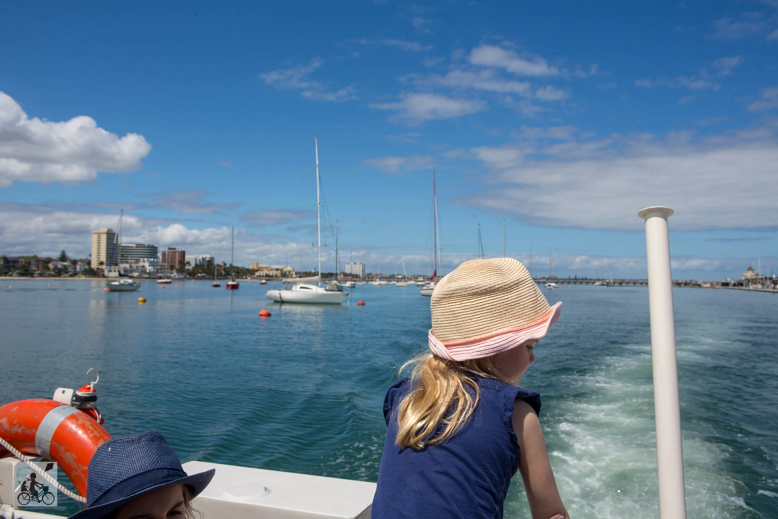 St Kilda Ferry from Willimstown -  Mamma Knows West (7 of 16).jpg