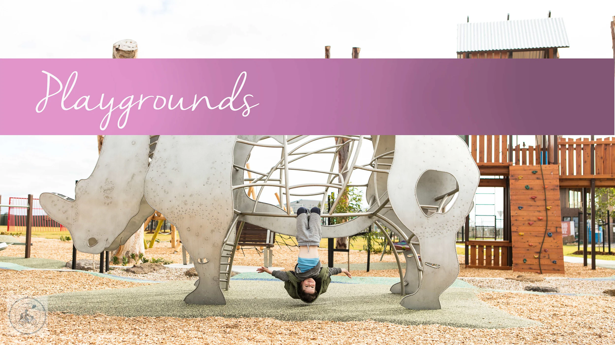 playgrounds top 10.jpg