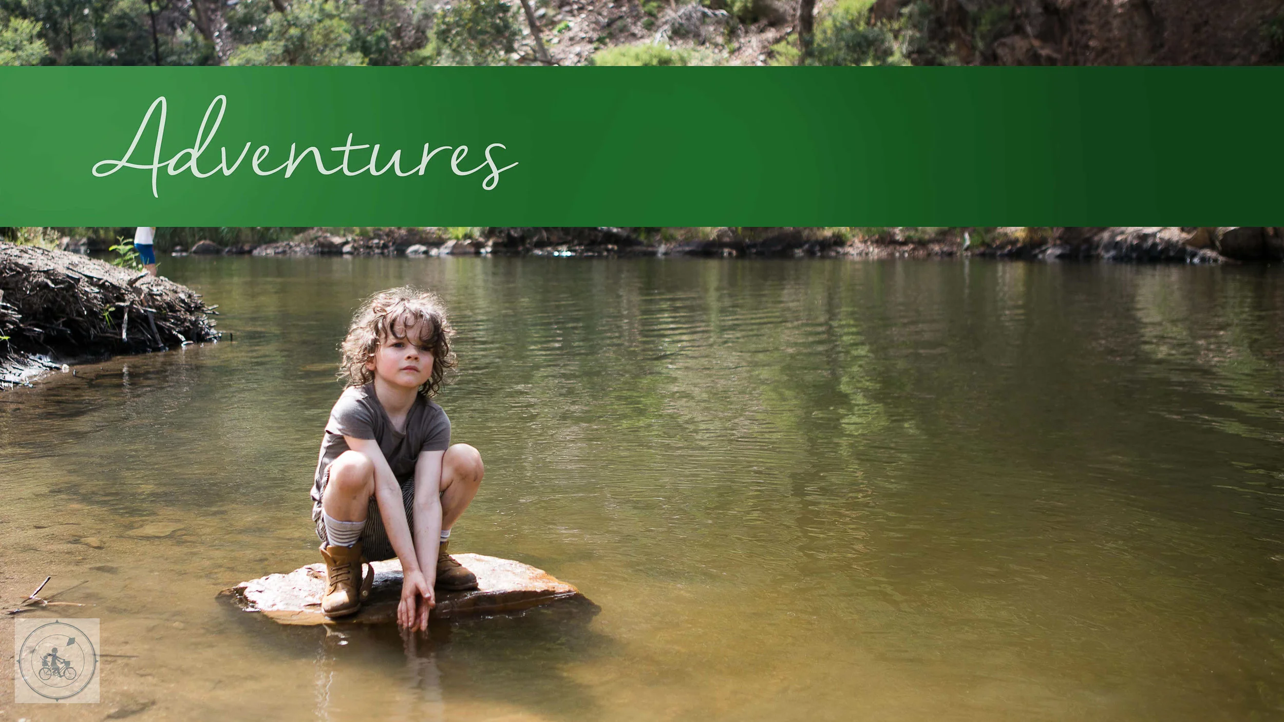 adventures top 10_.jpg